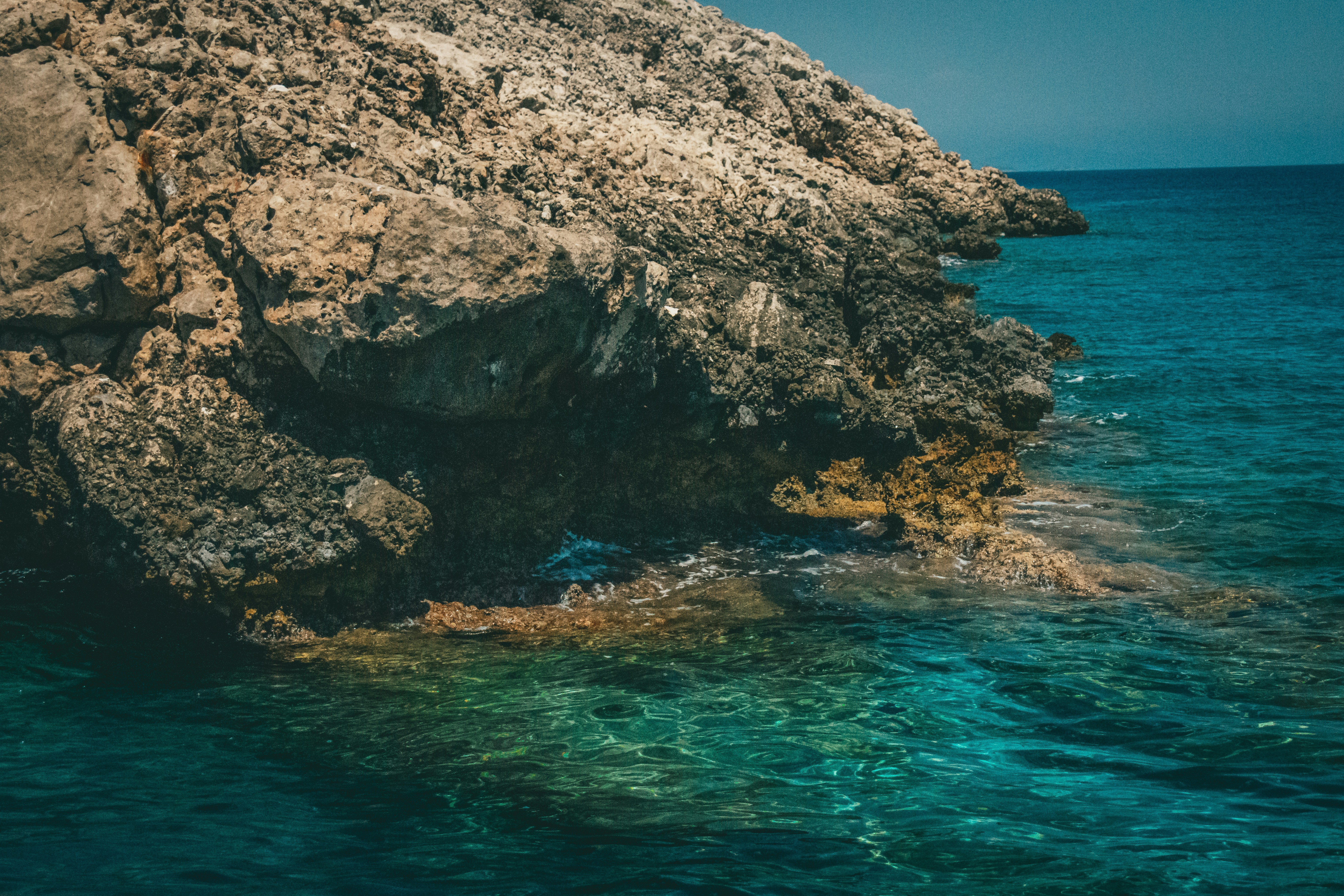 Photo by raimondklavins