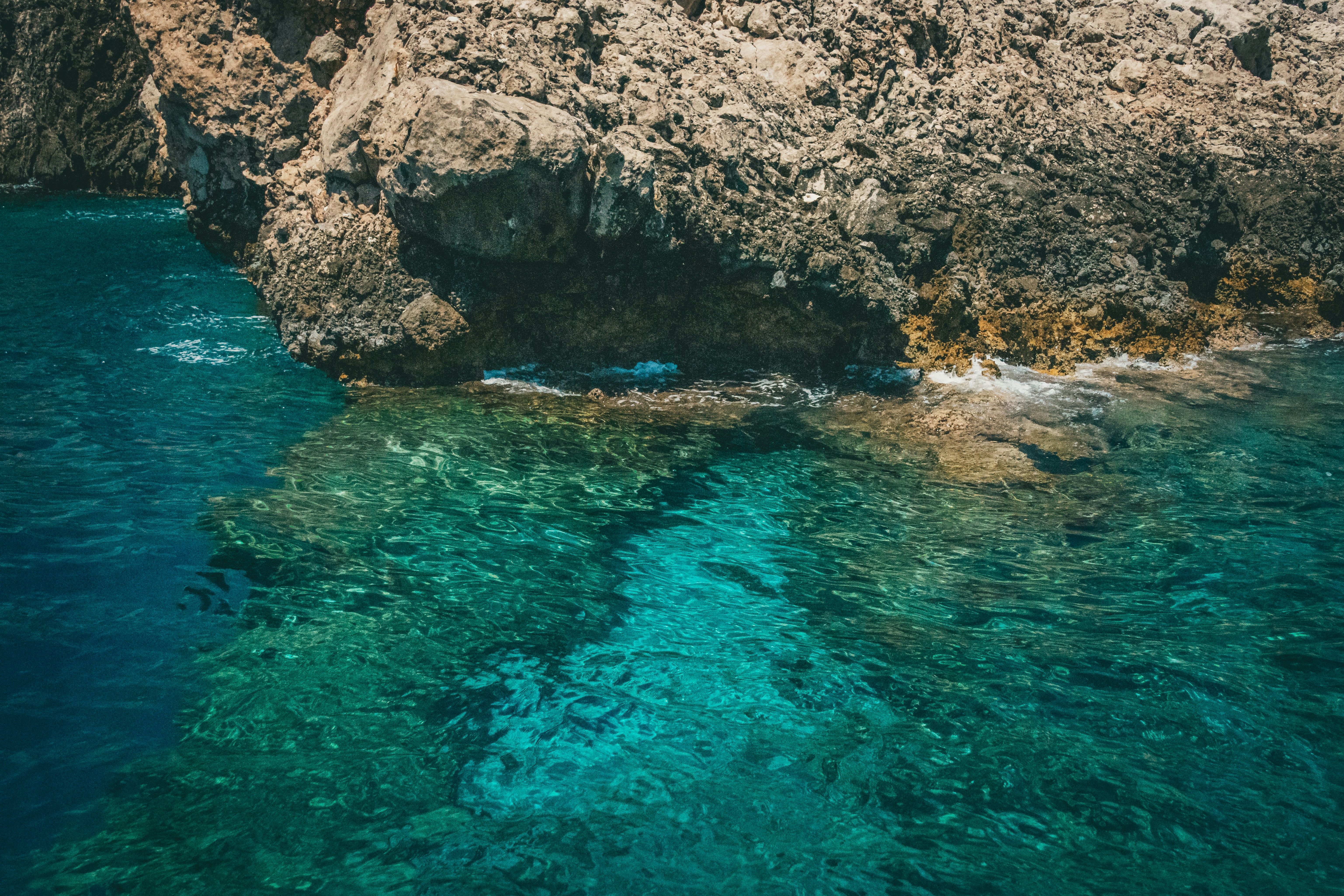 Photo by raimondklavins