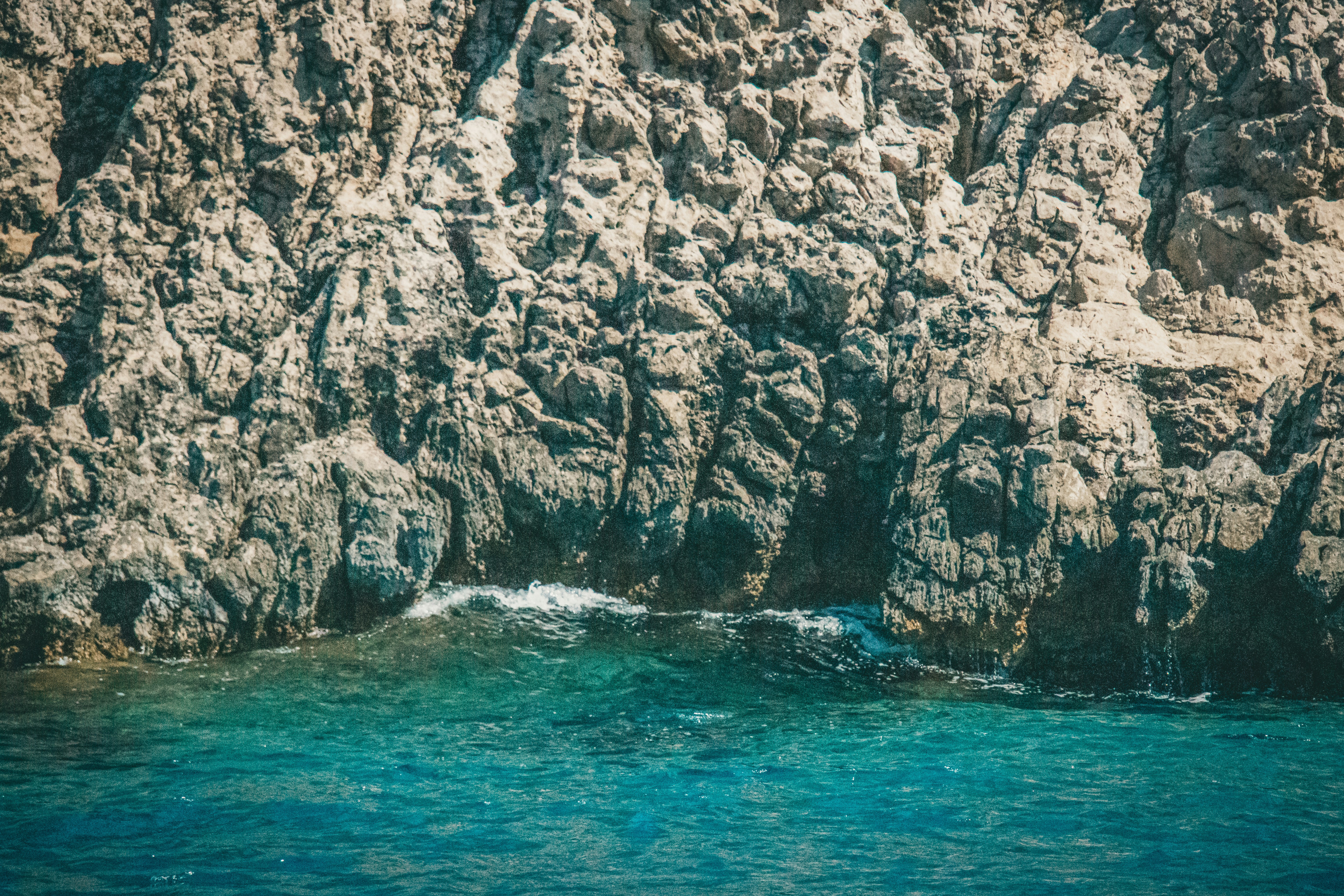 Photo by raimondklavins