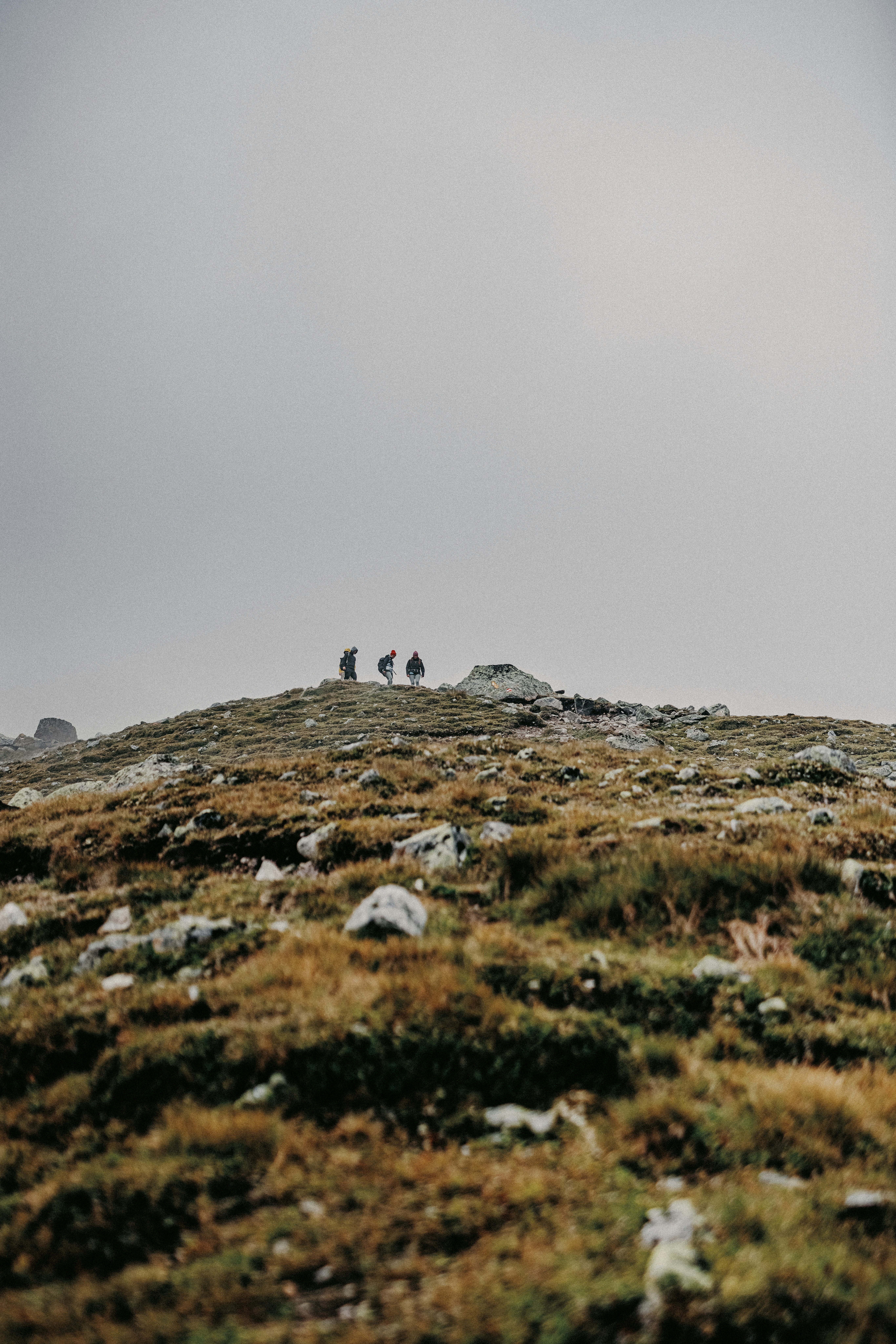 Photo by adrian_infernus