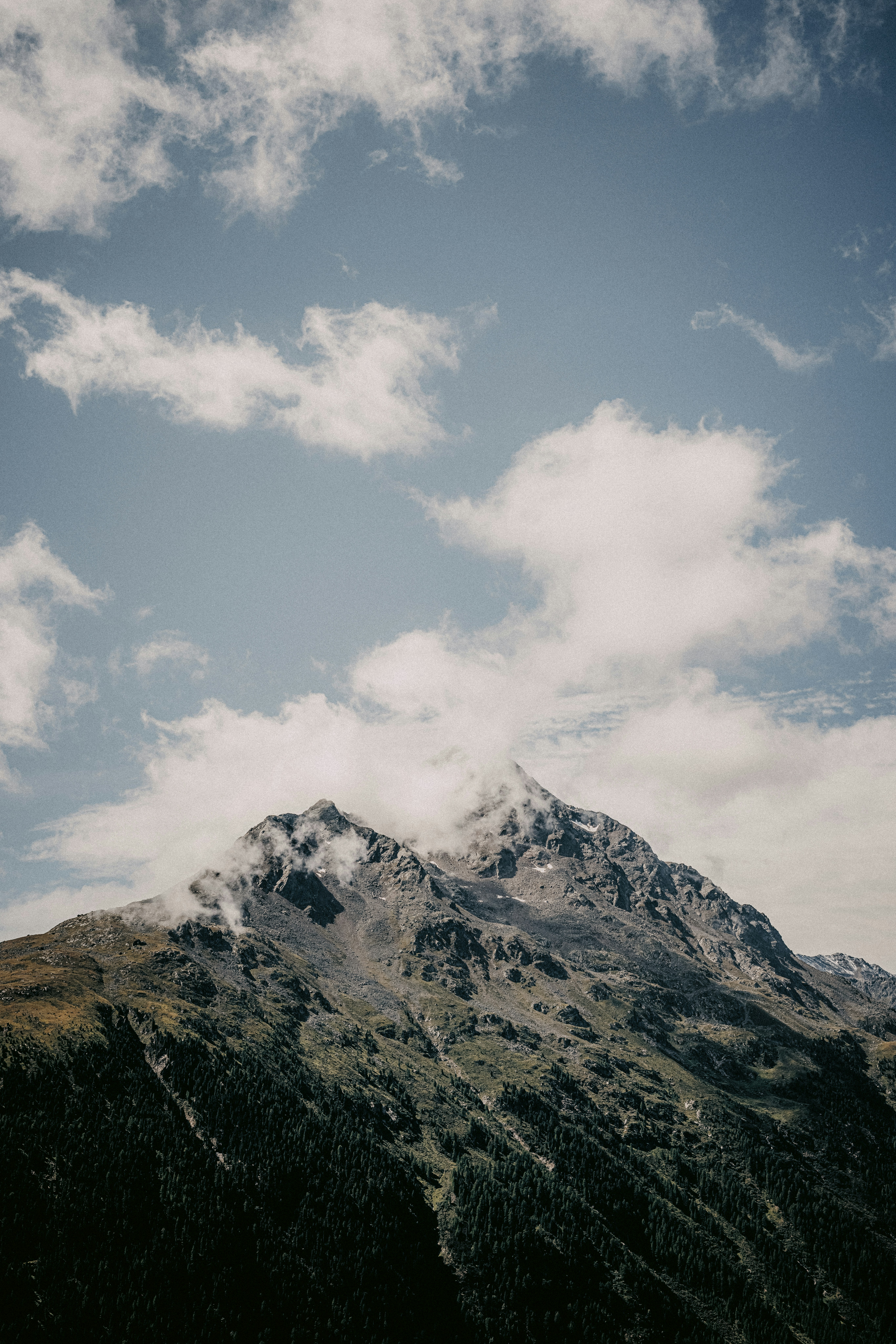 Photo by adrian_infernus