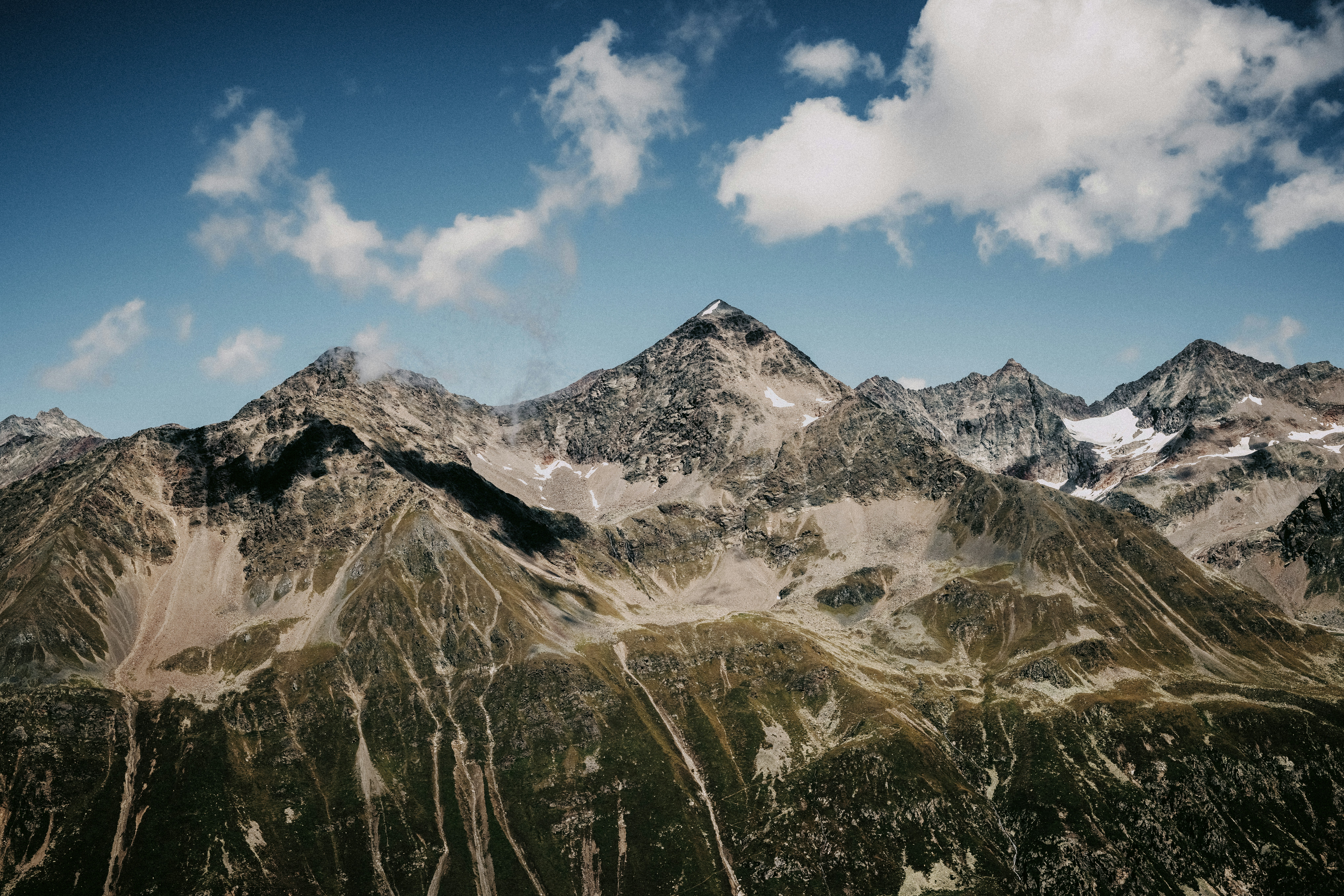 Photo by adrian_infernus