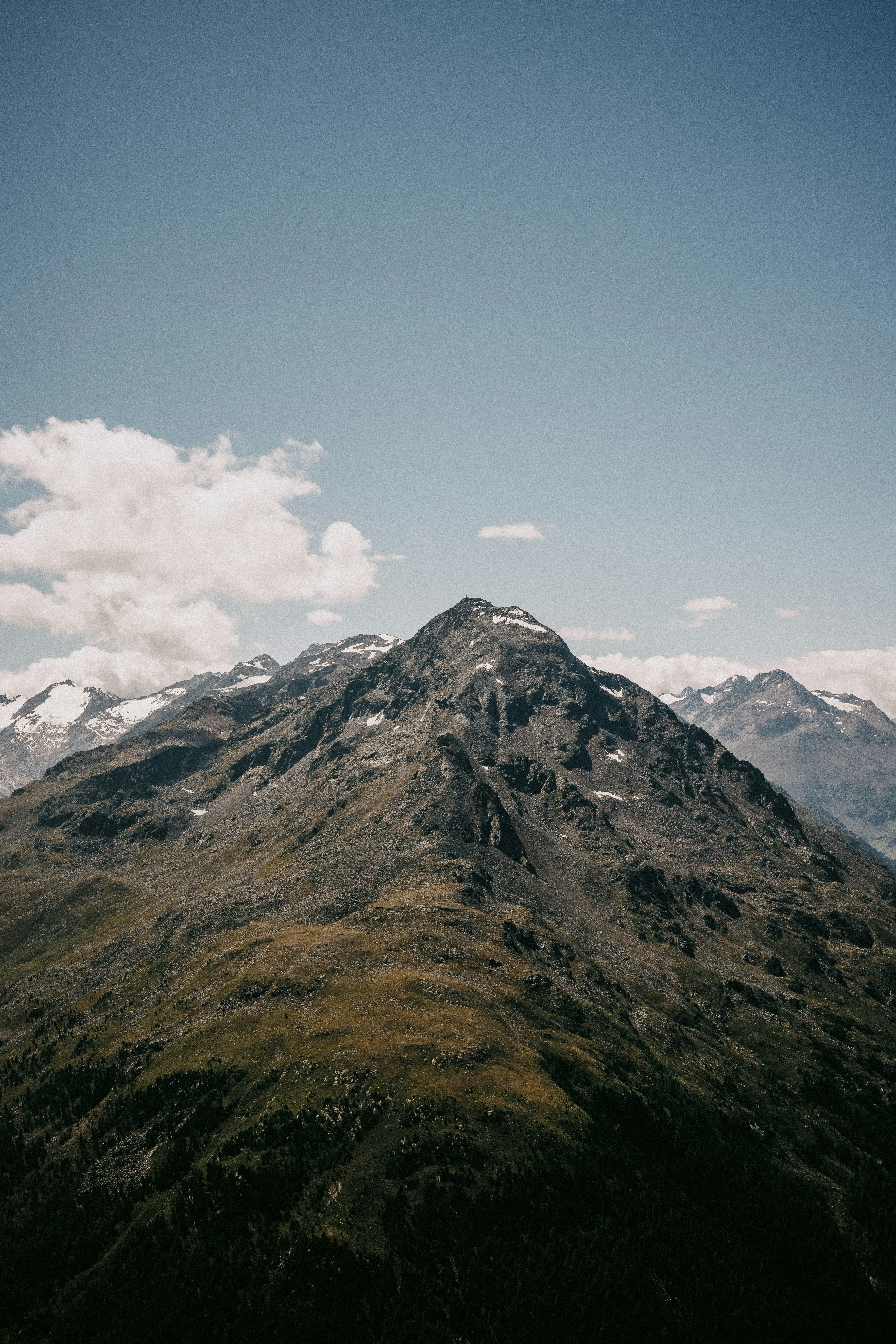 Photo by adrian_infernus