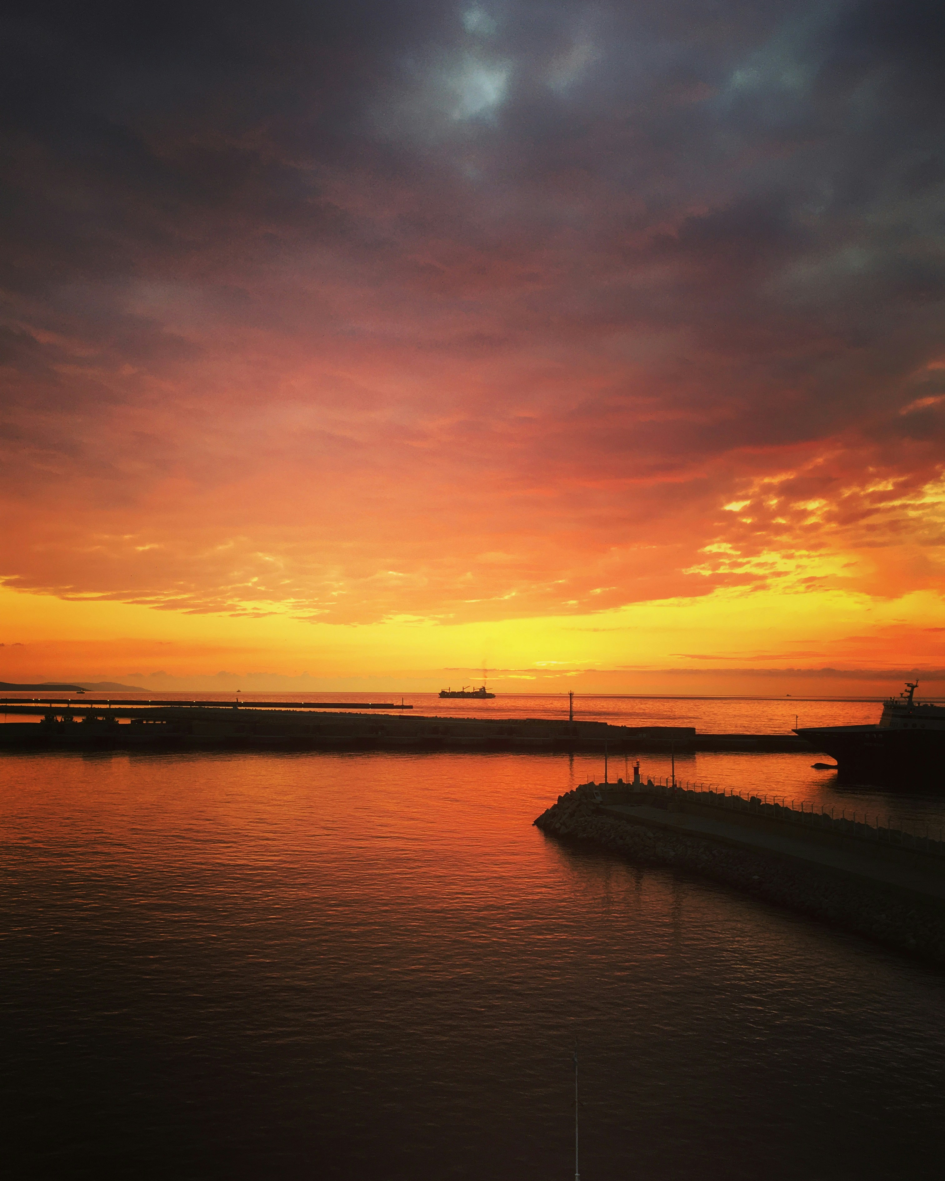 Photo by progressvi33