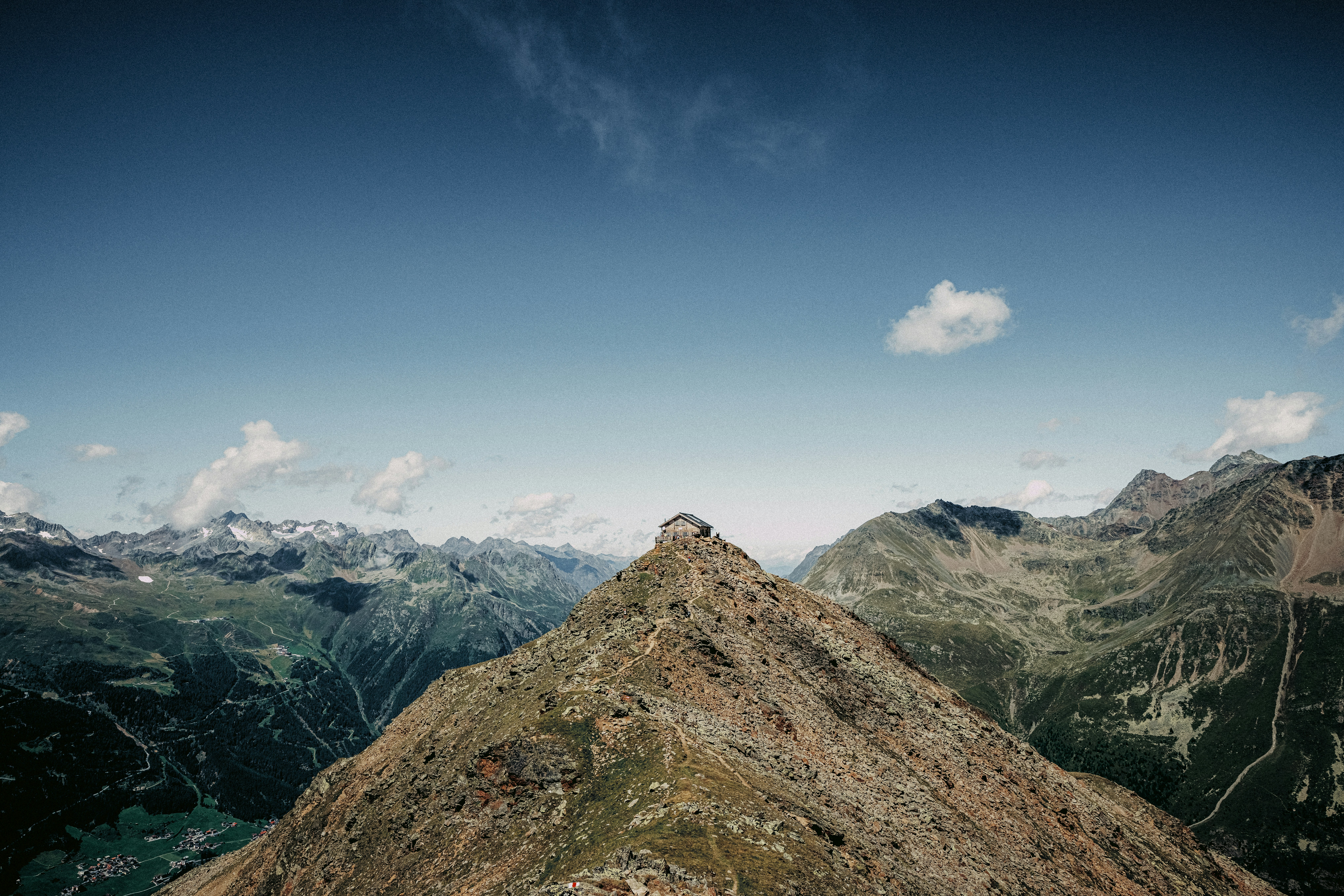 Photo by adrian_infernus