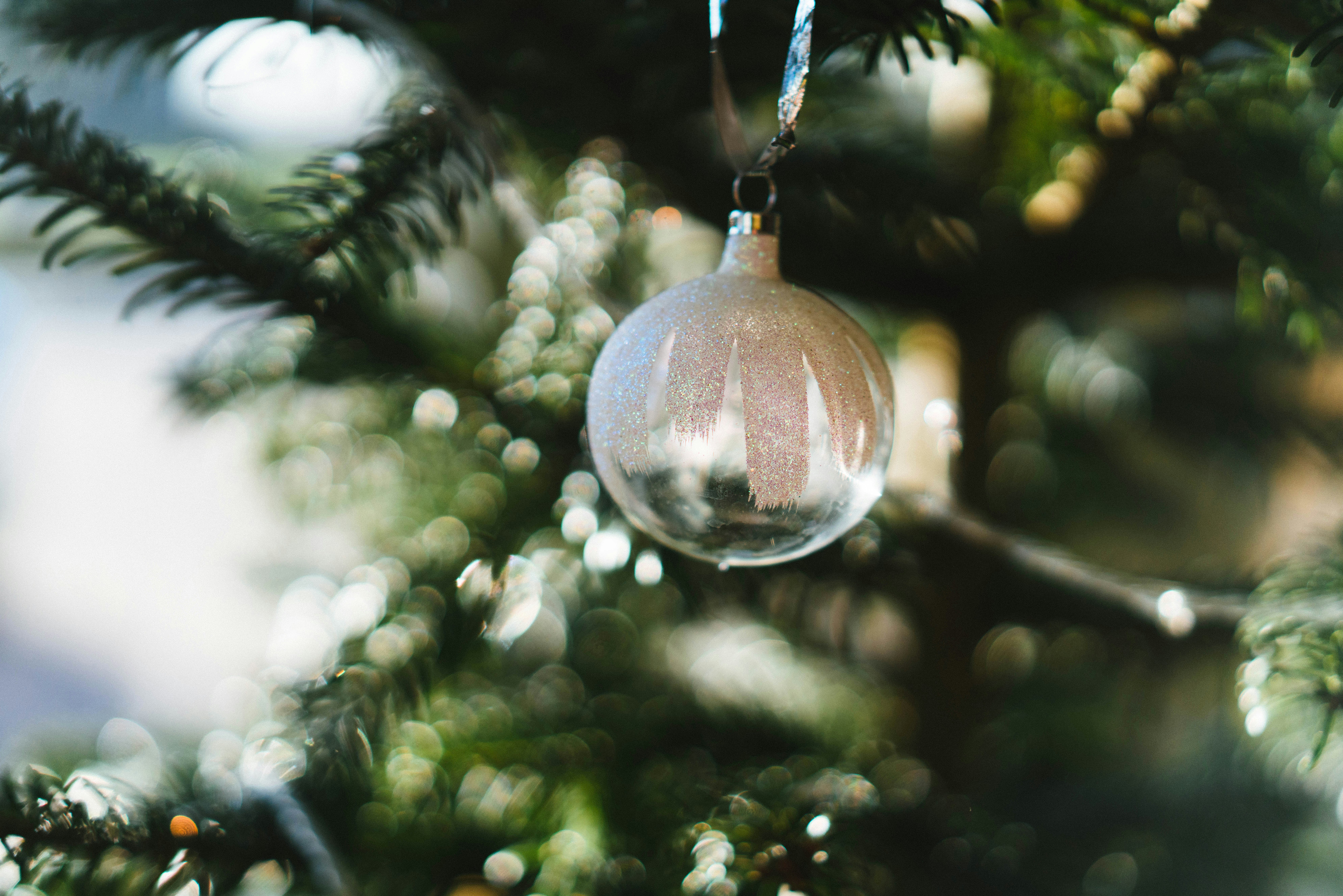 Photo by philhearing