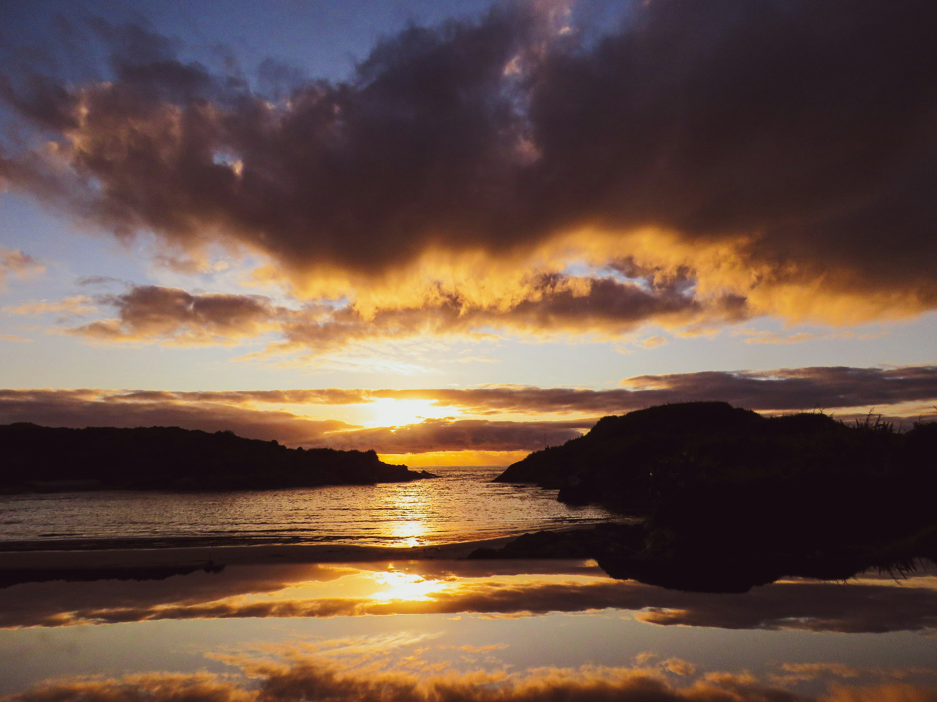 Photo by rilla_paris