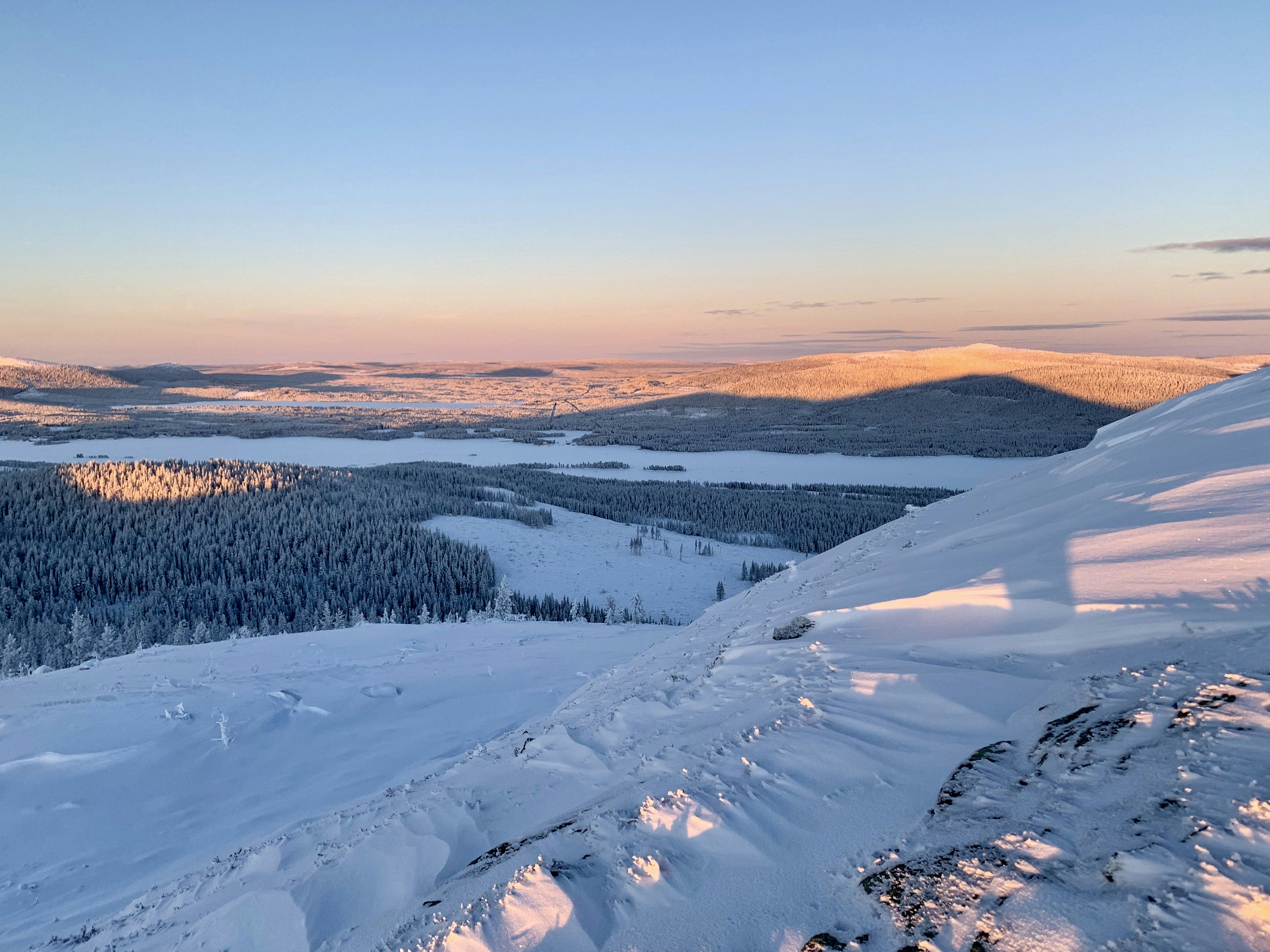 Photo by niklasjonasson