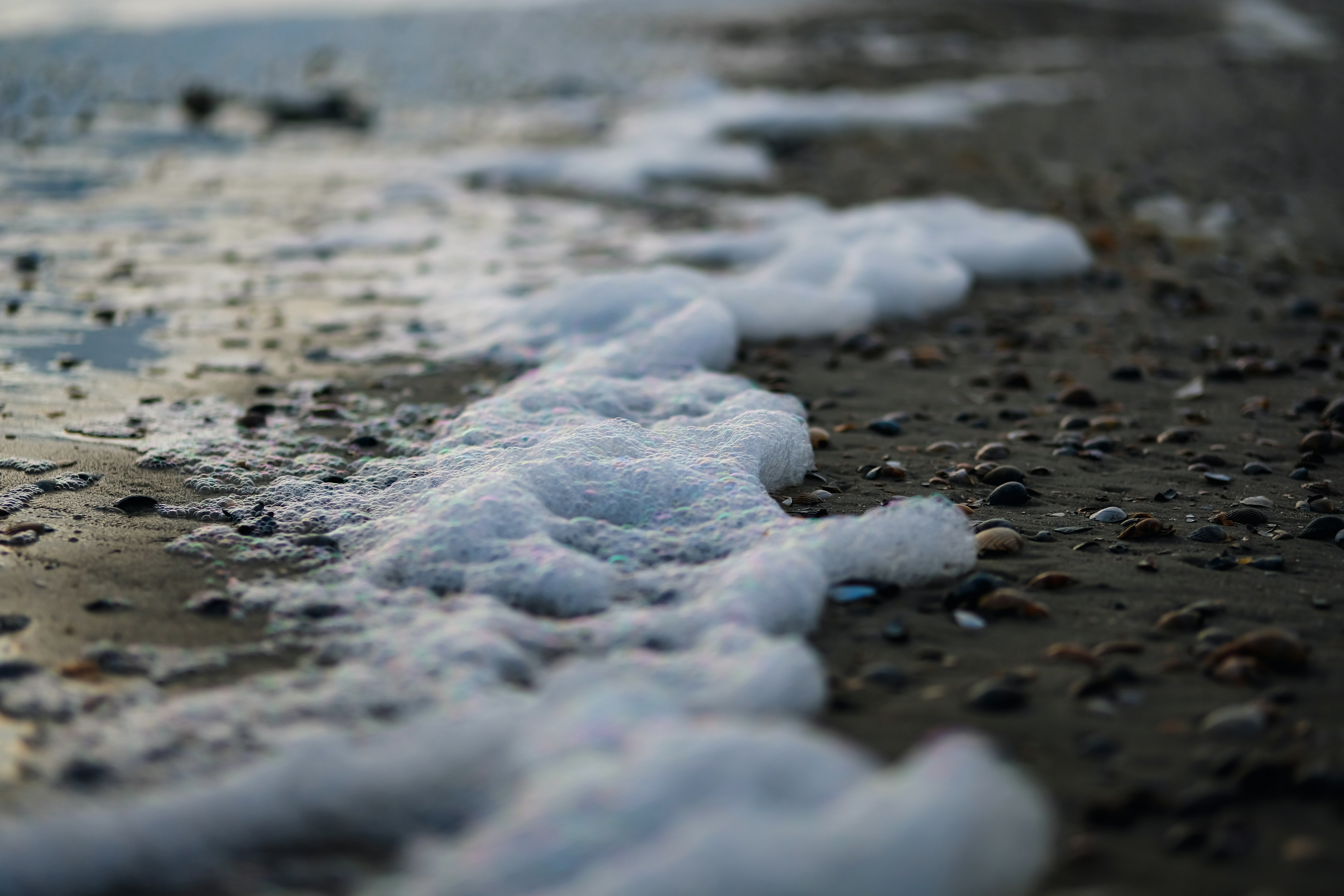 Photo by j_n_huhmann