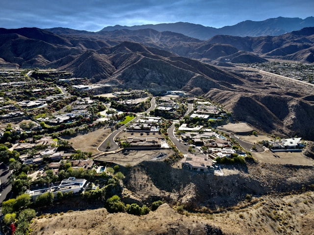 California Northstate University
