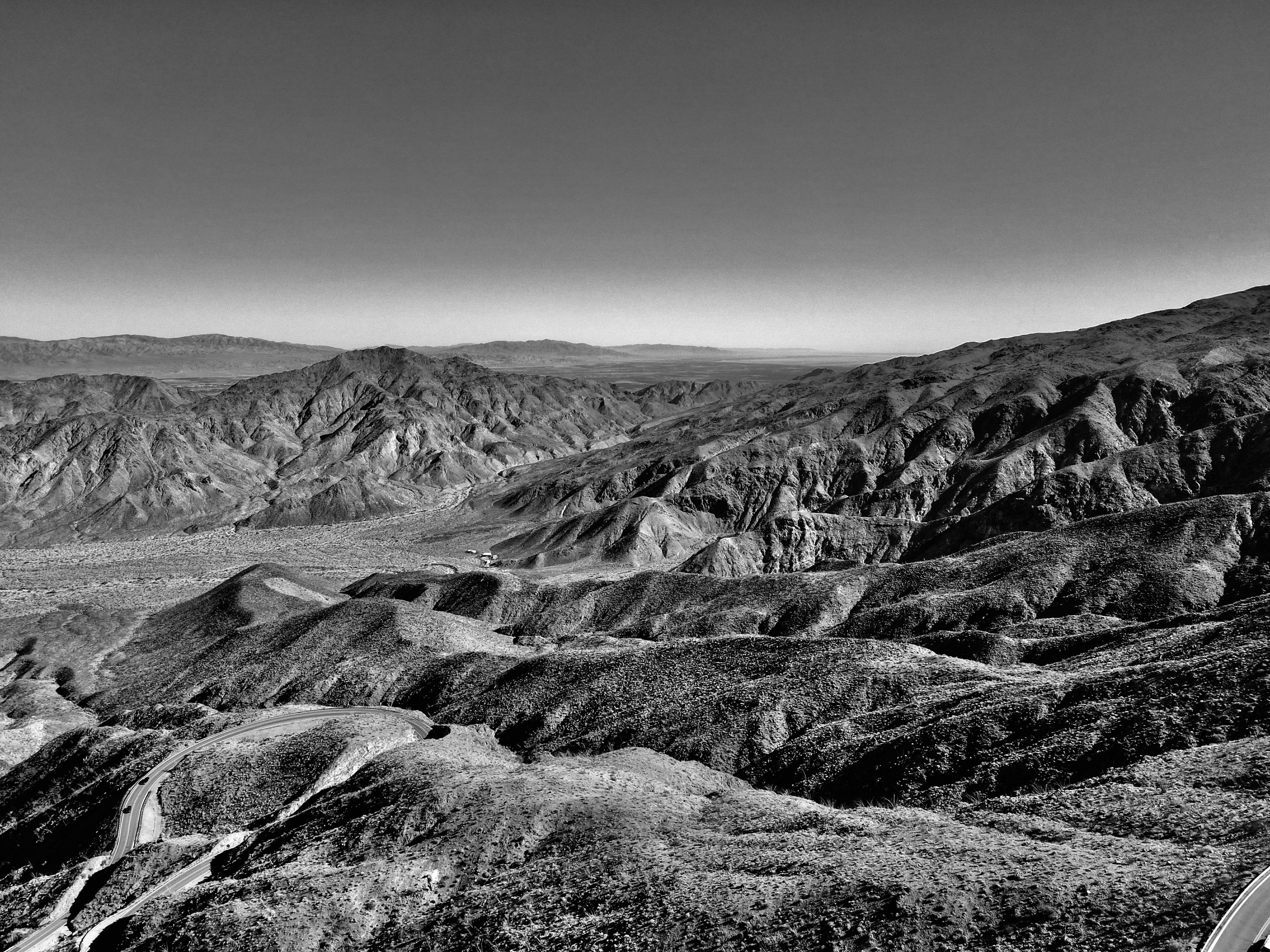 Photo by palmspringsdon