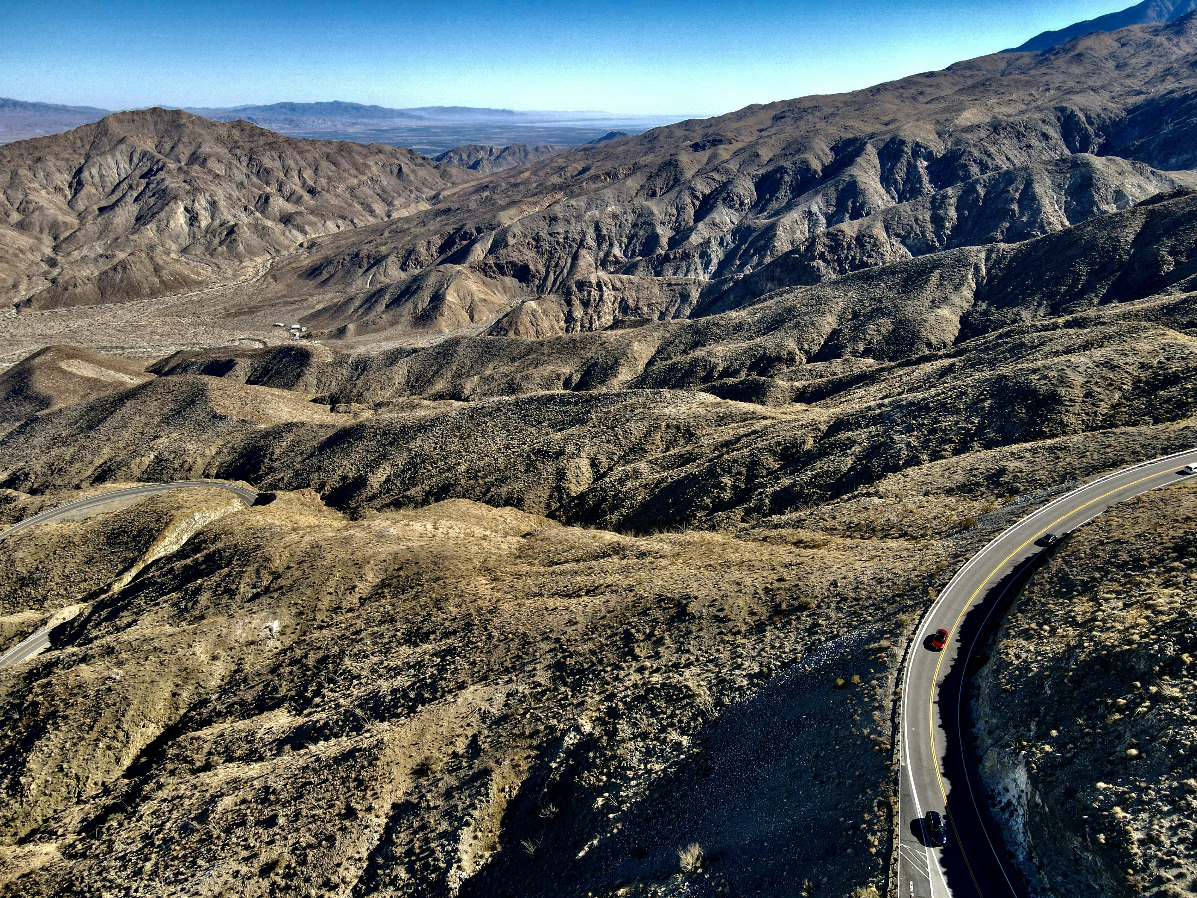 Photo by palmspringsdon