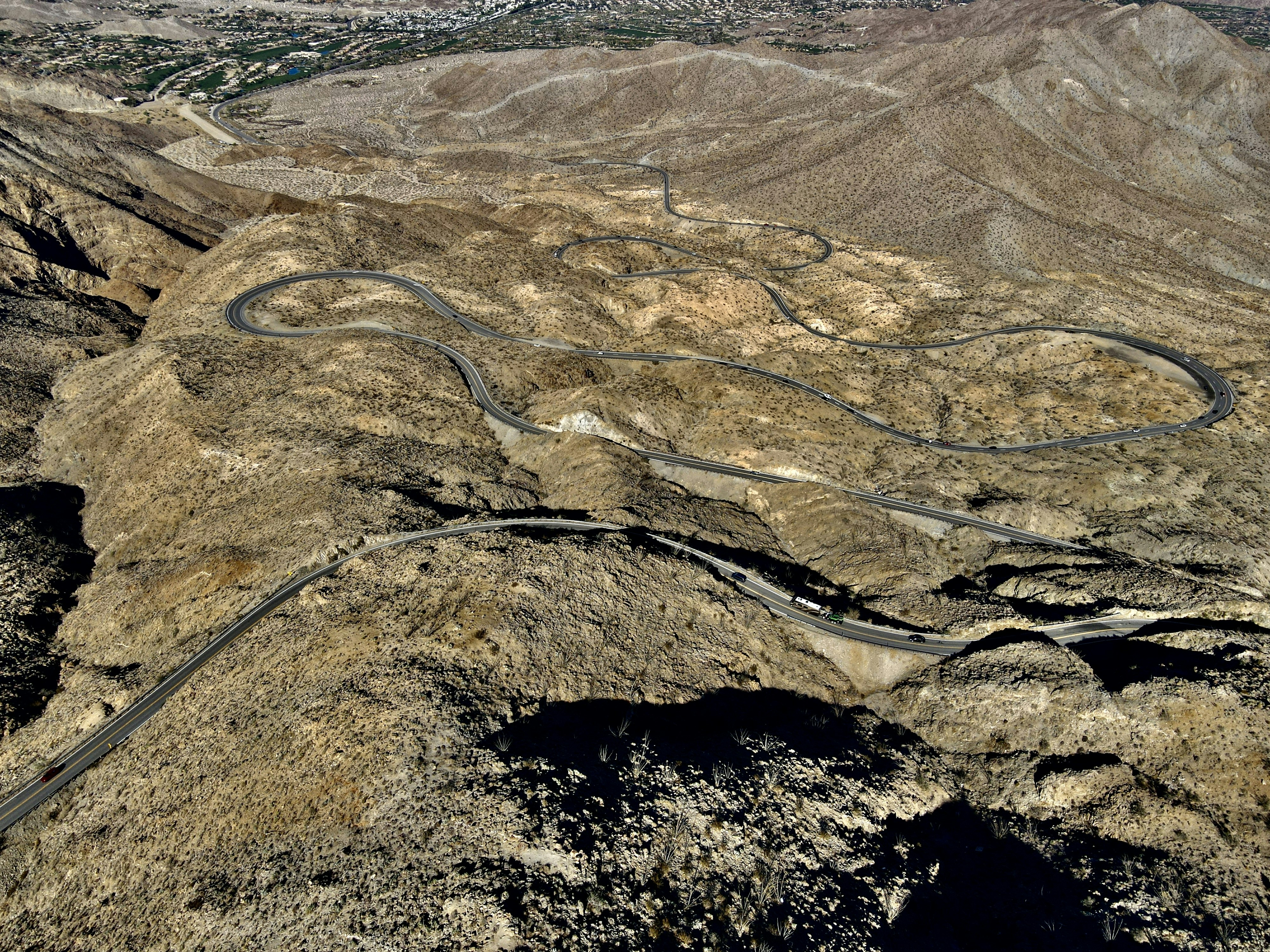 Photo by palmspringsdon