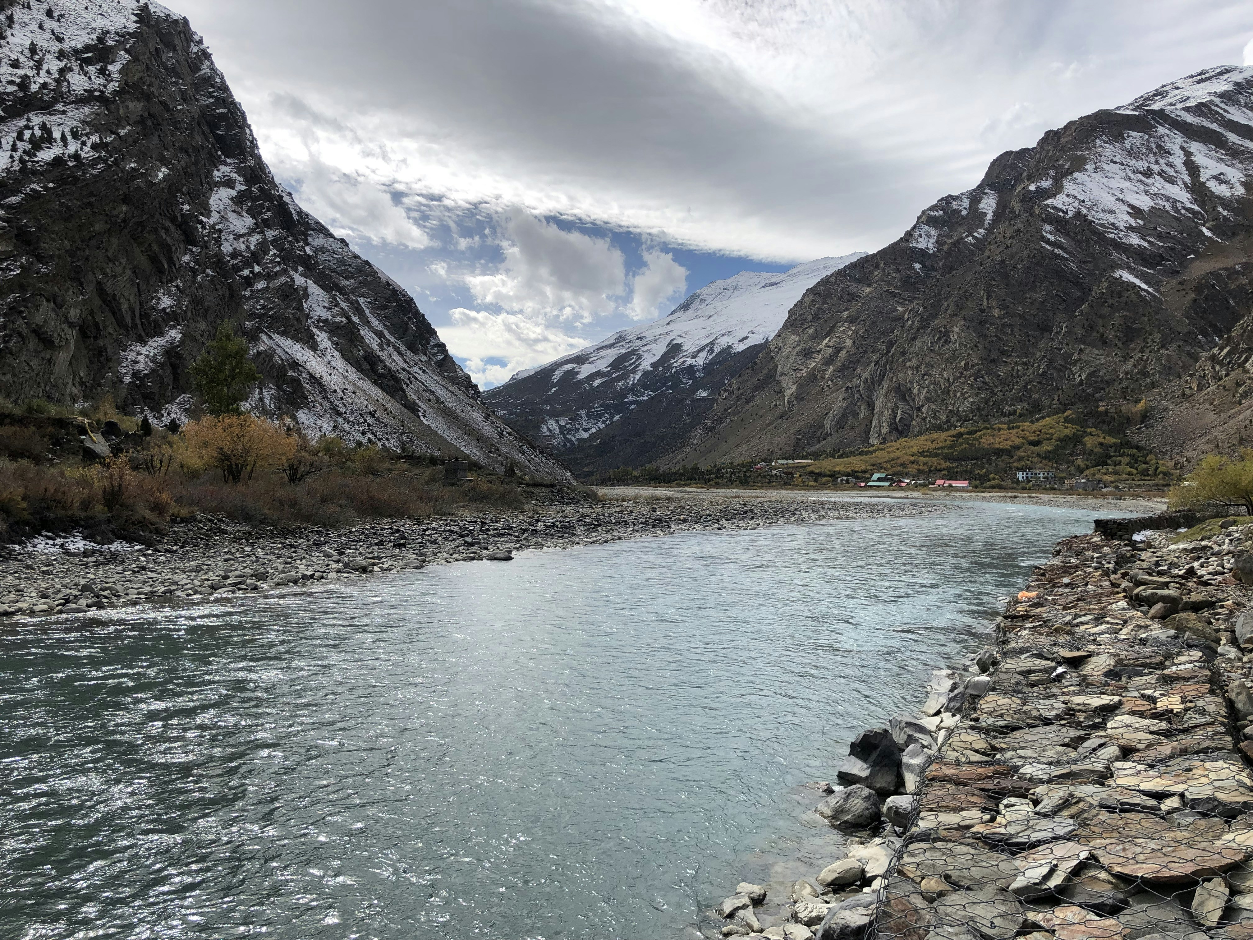 Photo by priyansharma