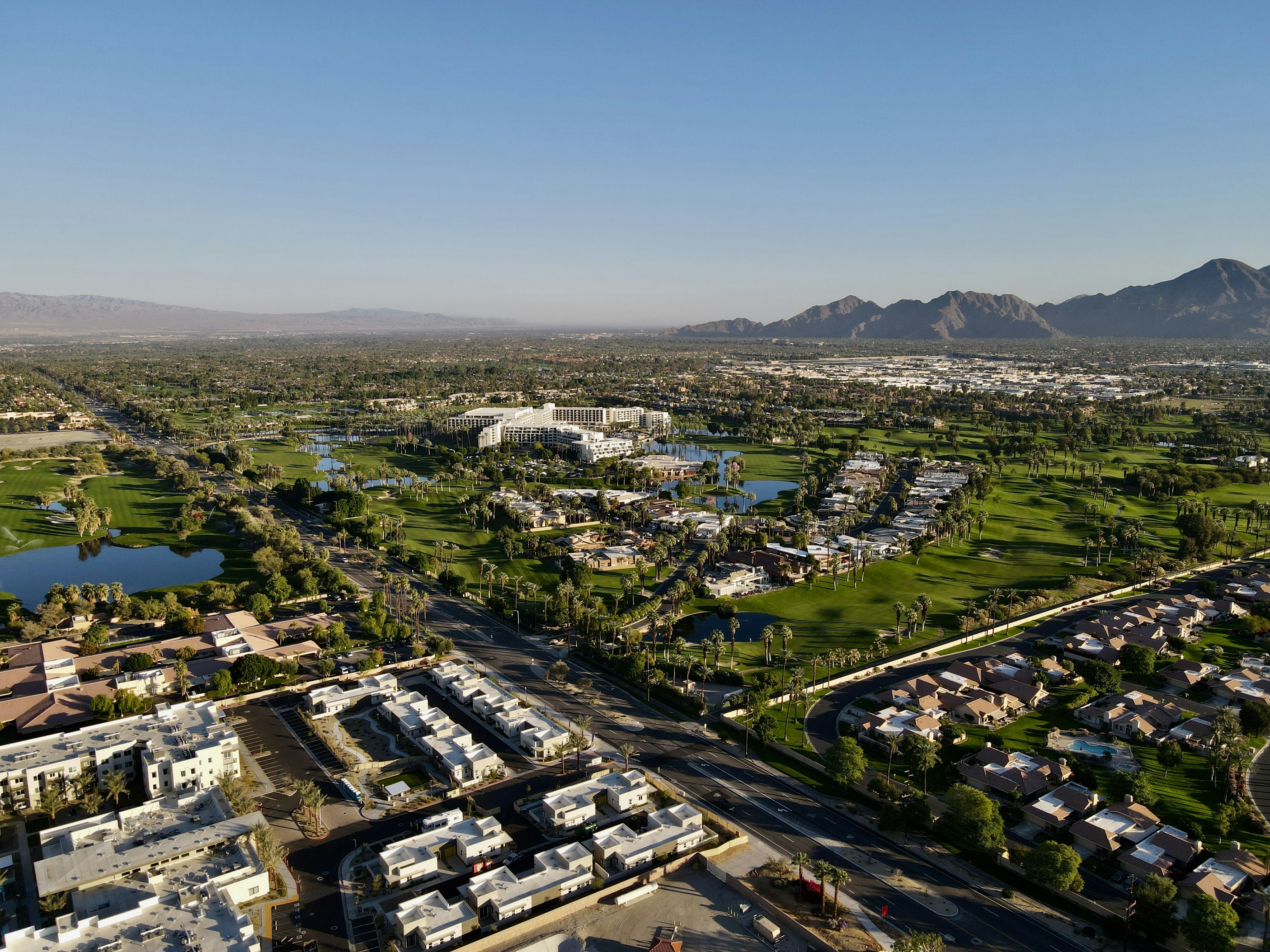 Photo by palmspringsdon