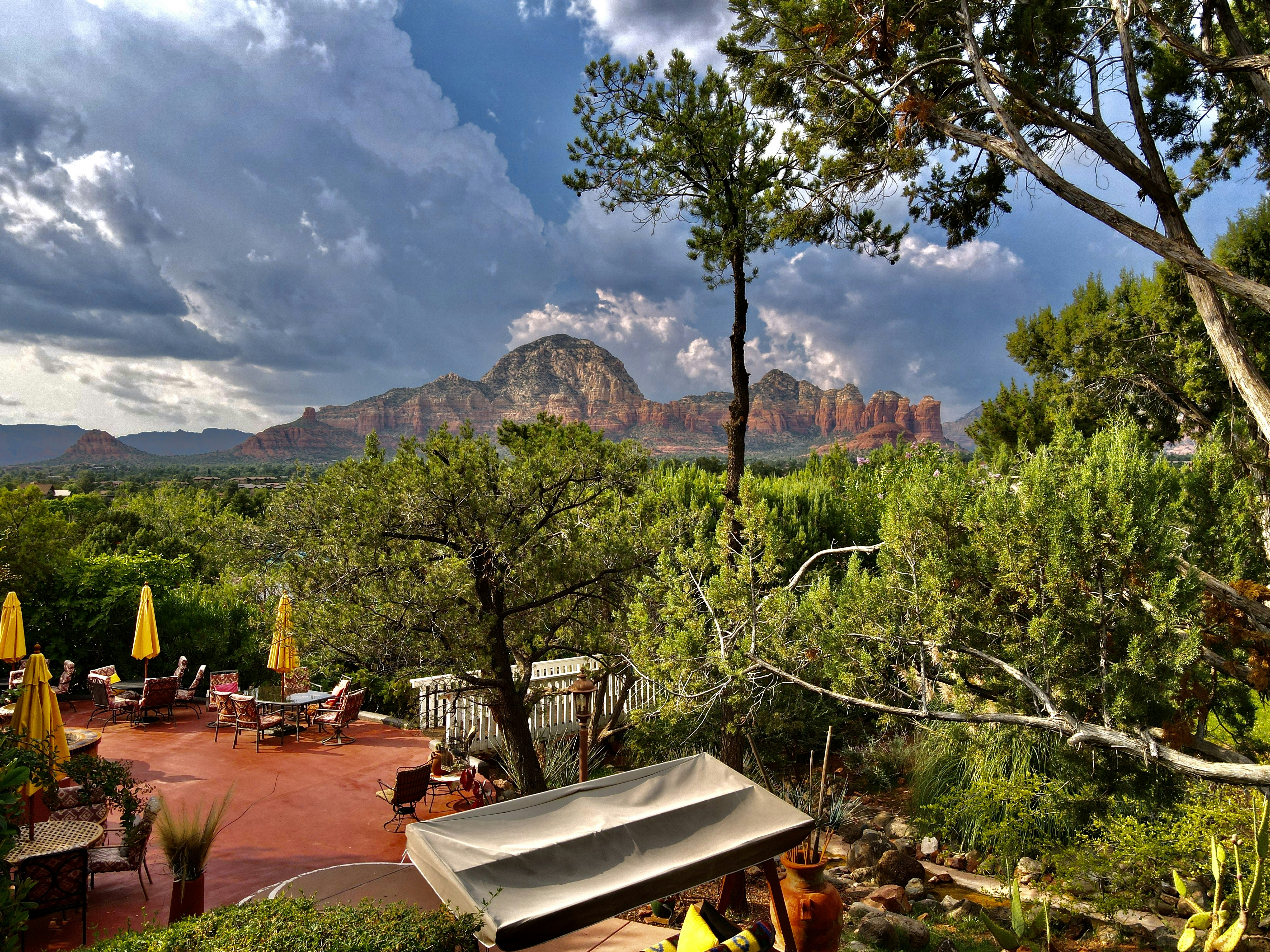 Photo by palmspringsdon