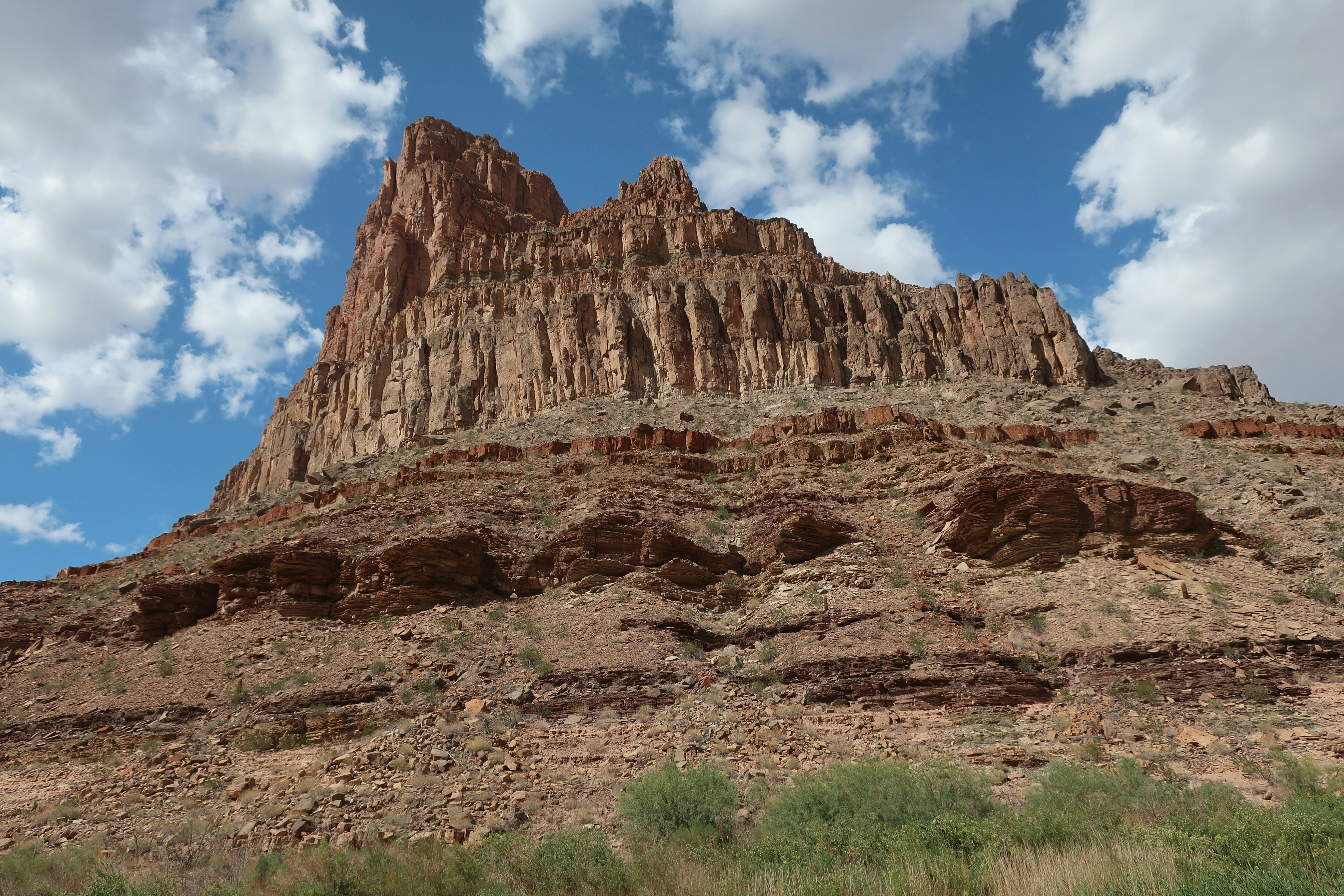 Photo by palmspringsdon