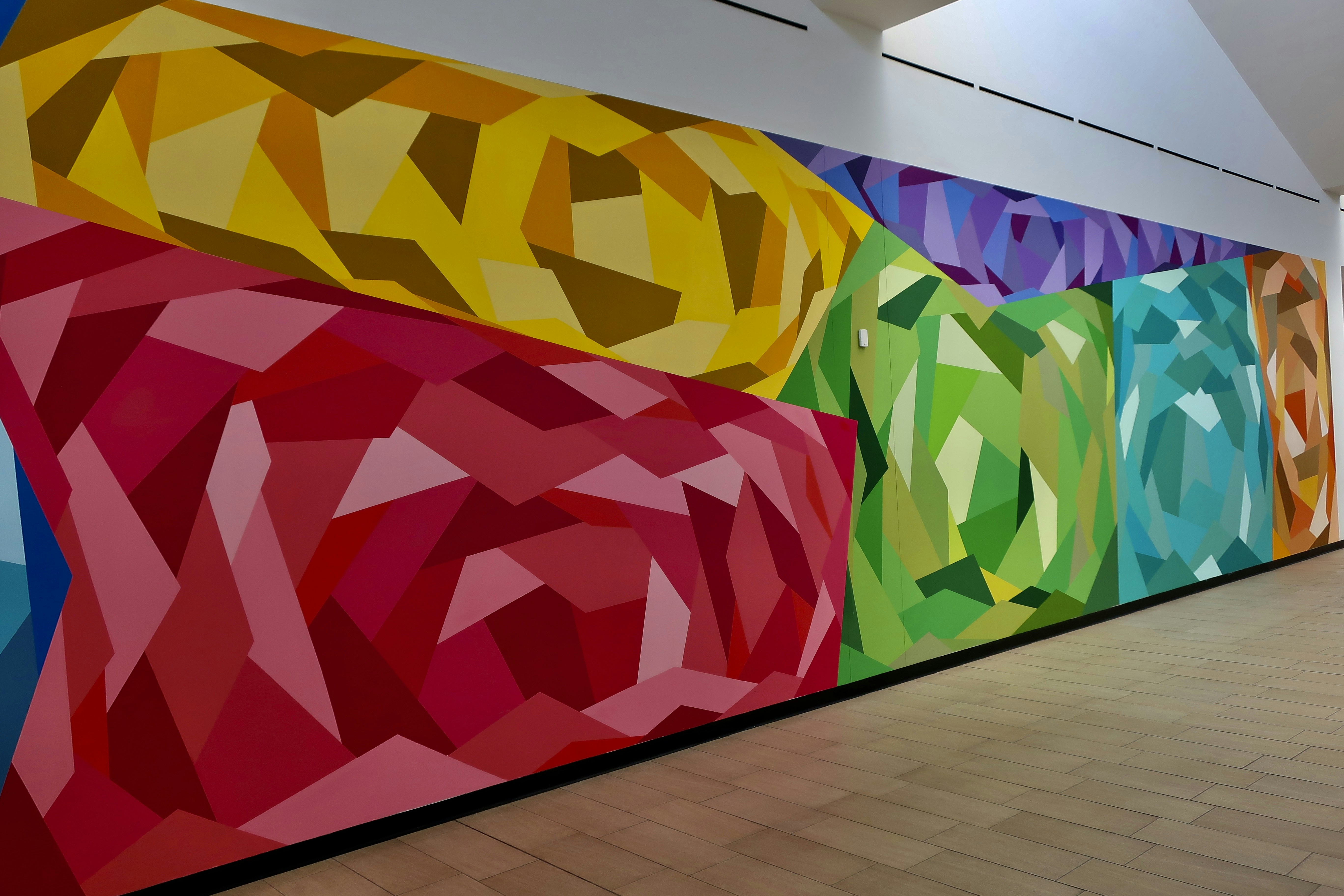 Photo by palmspringsdon