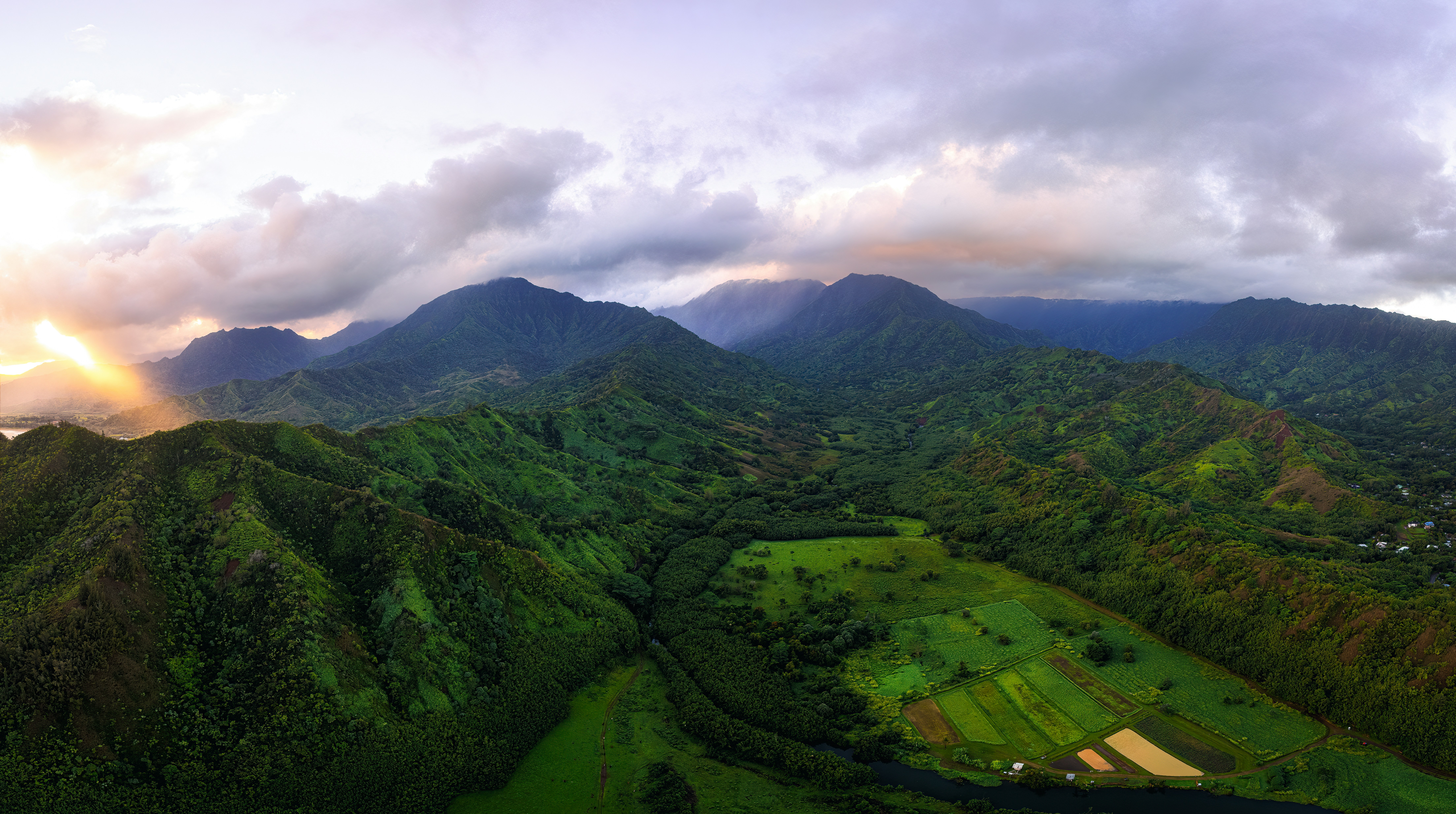 Photo by mischievous_penguins