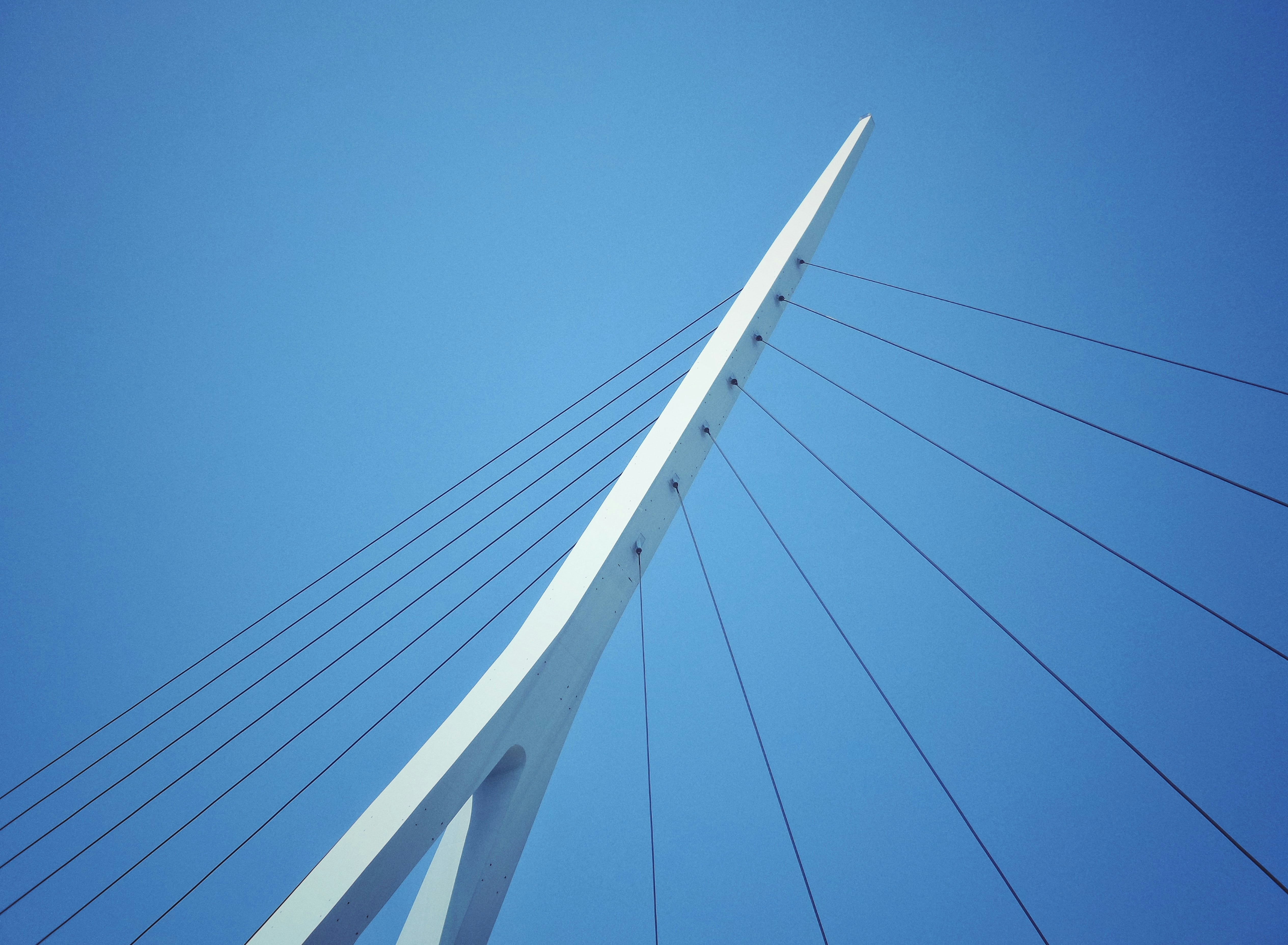 Photo by possessedphotography