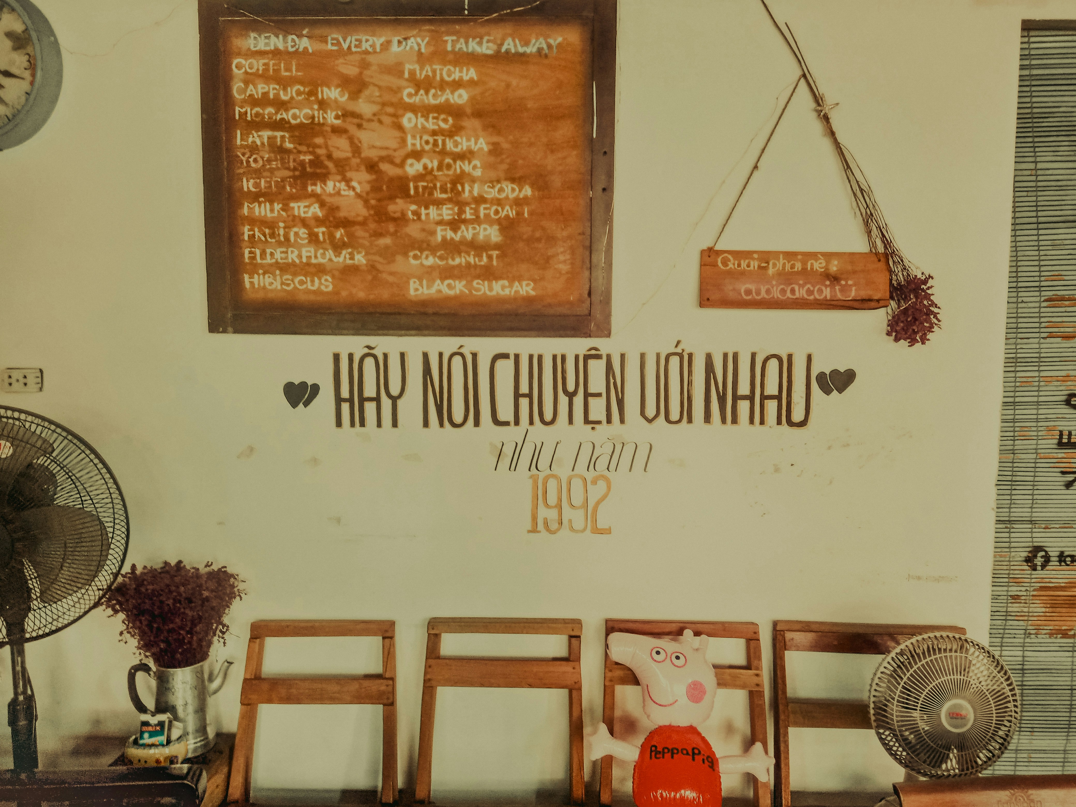 rv kitchen wallpaper, wallpaper, Organize RV Kitchen: Cooking & Storage Solutions 6