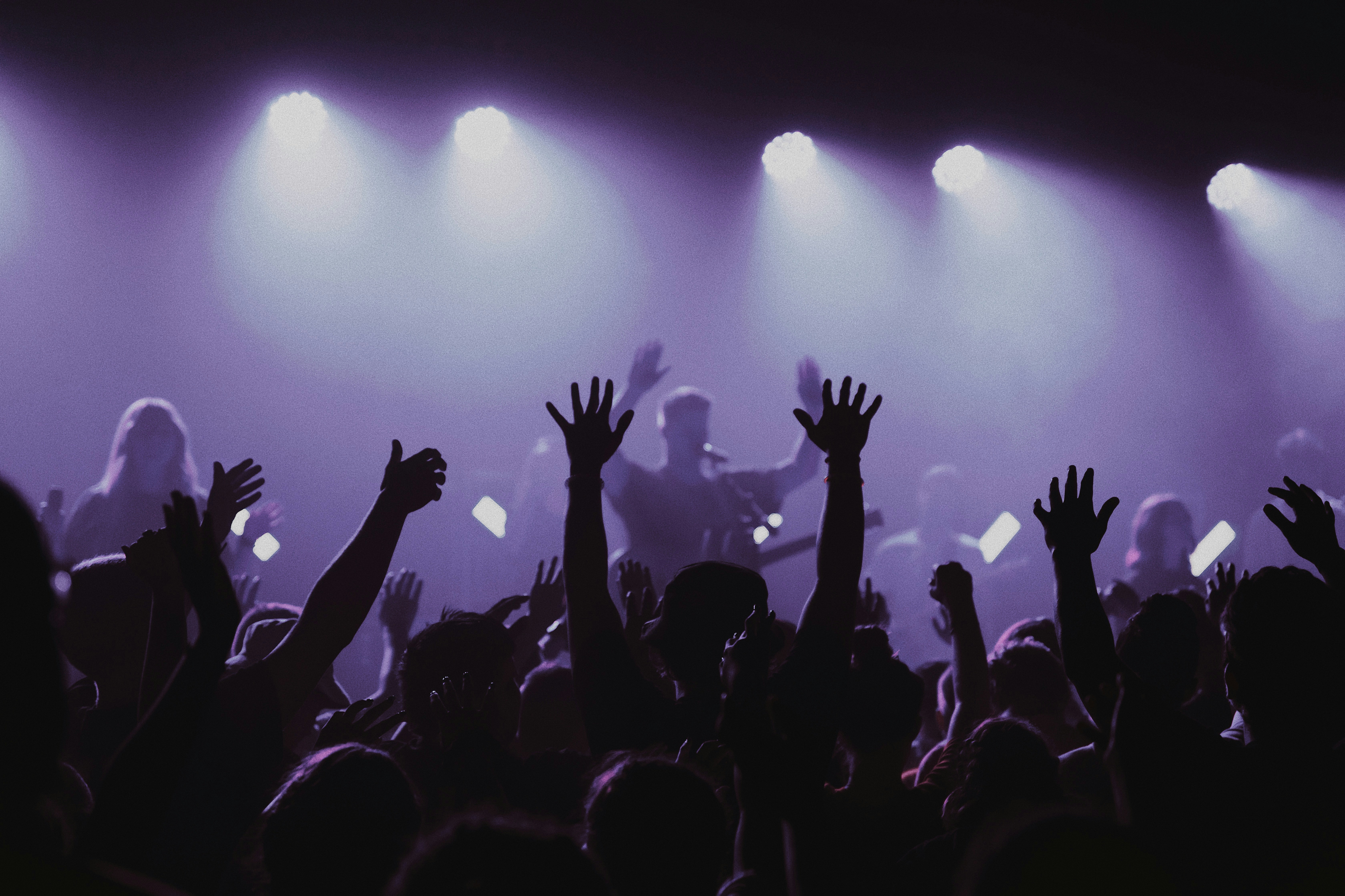 Photo by gino_gambino