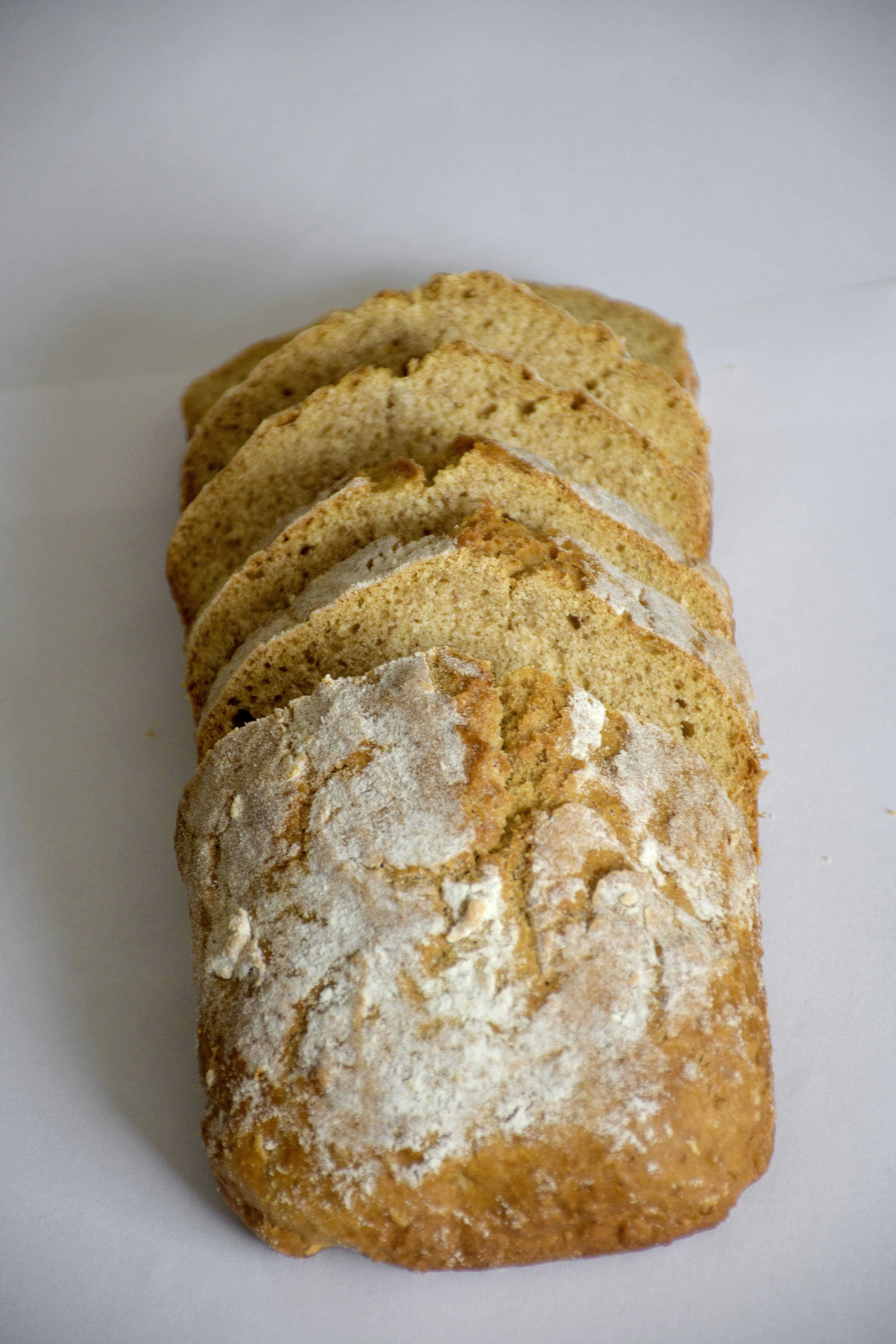 Cookie Haven's image