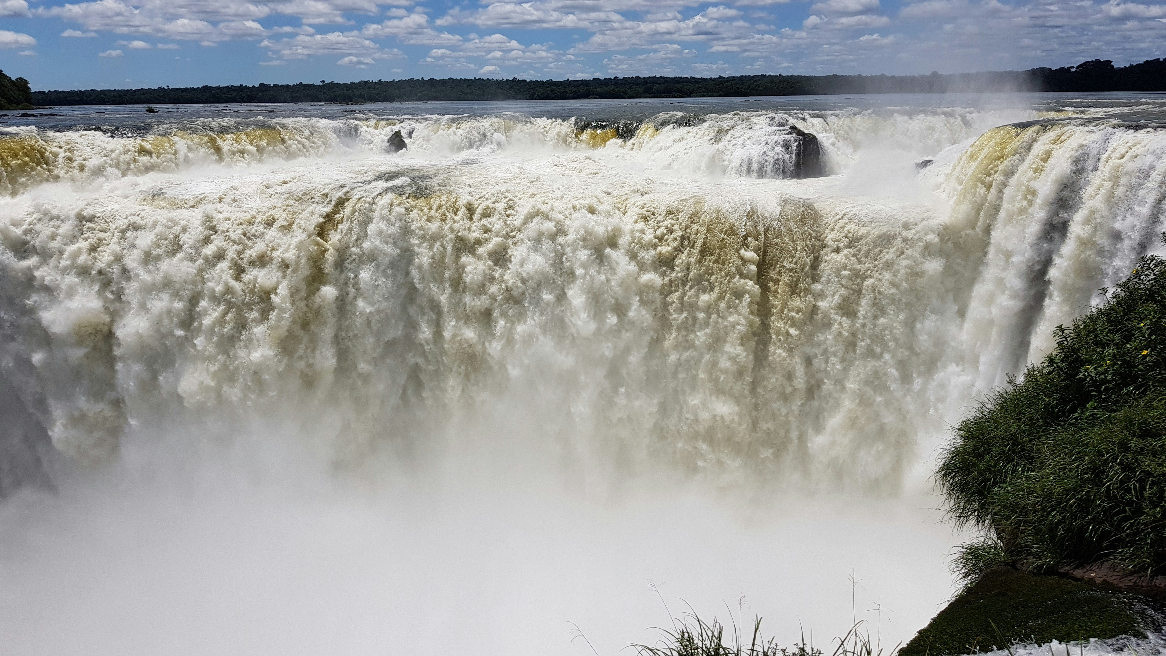 Photo by isabelle_sydney