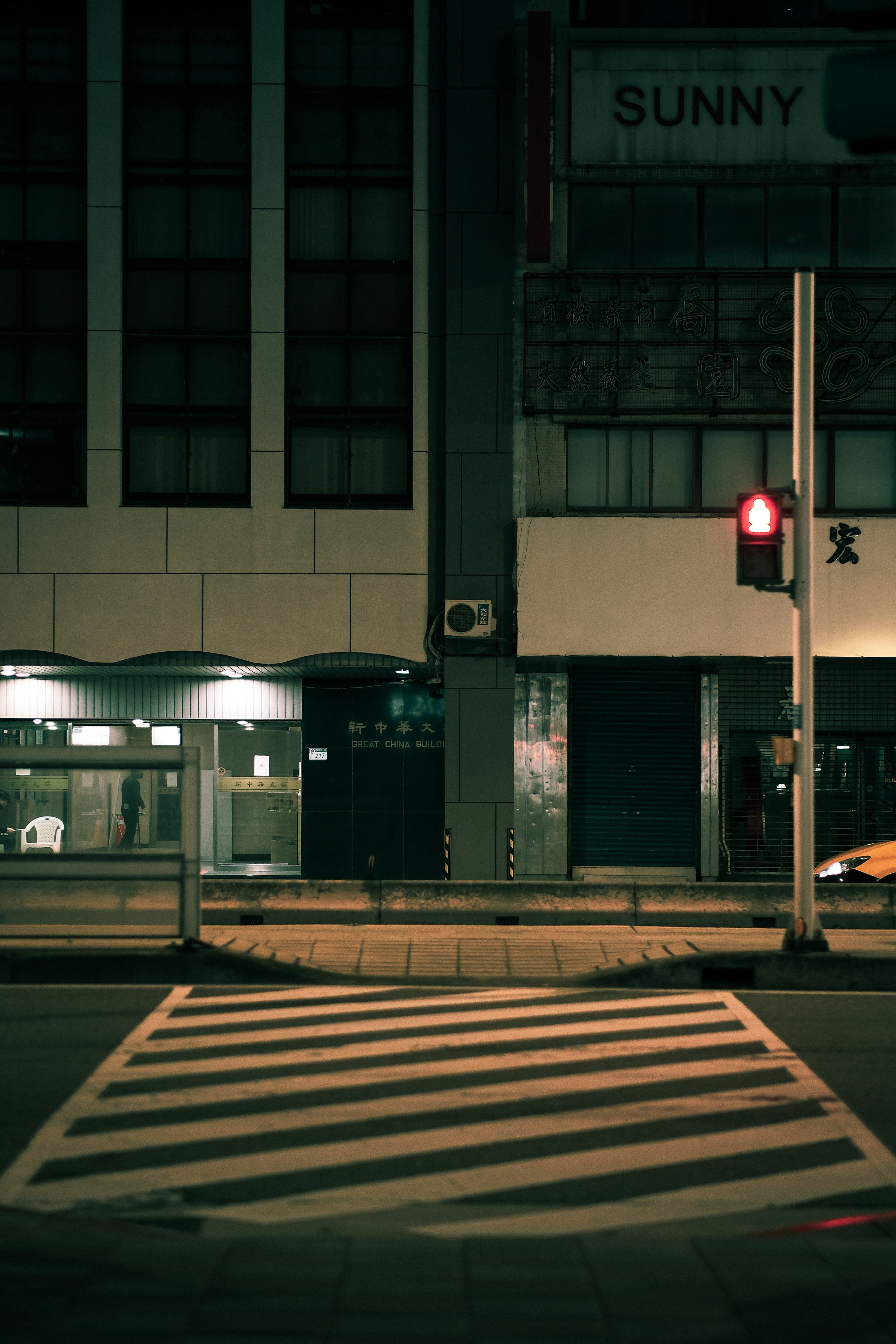 Photo by benjamin_1017