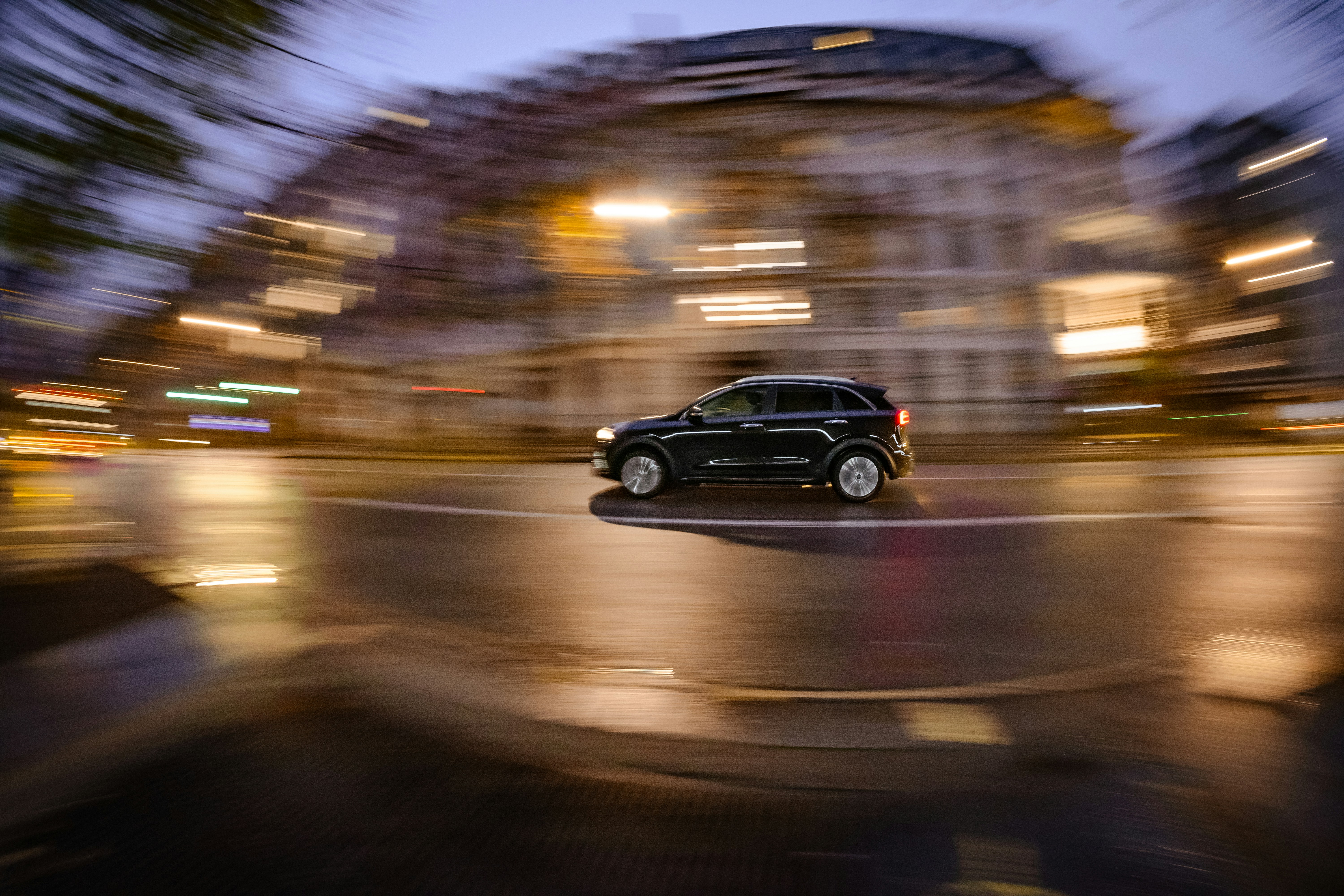 Photo by grievek1610begur