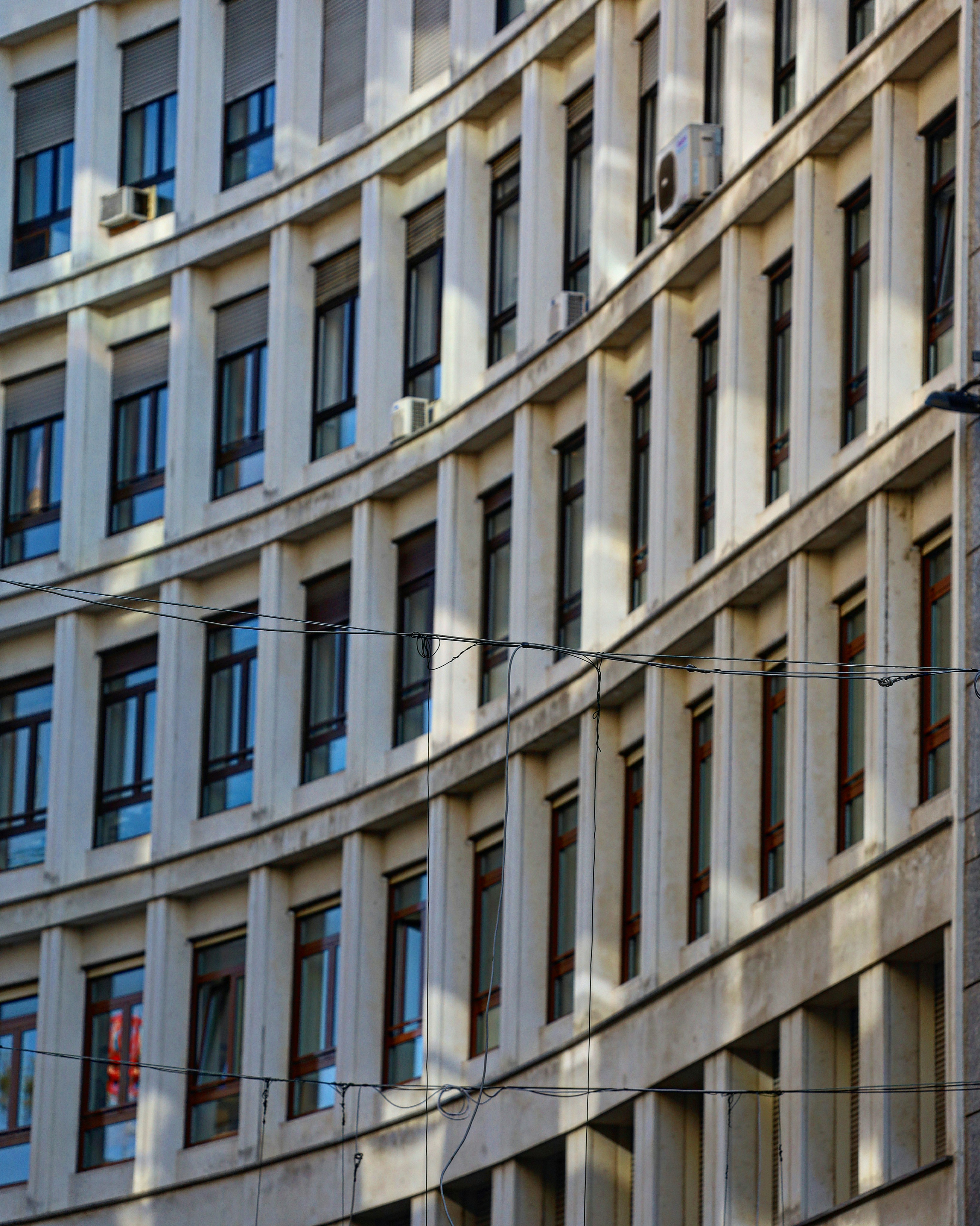 Photo by claudiopoggio