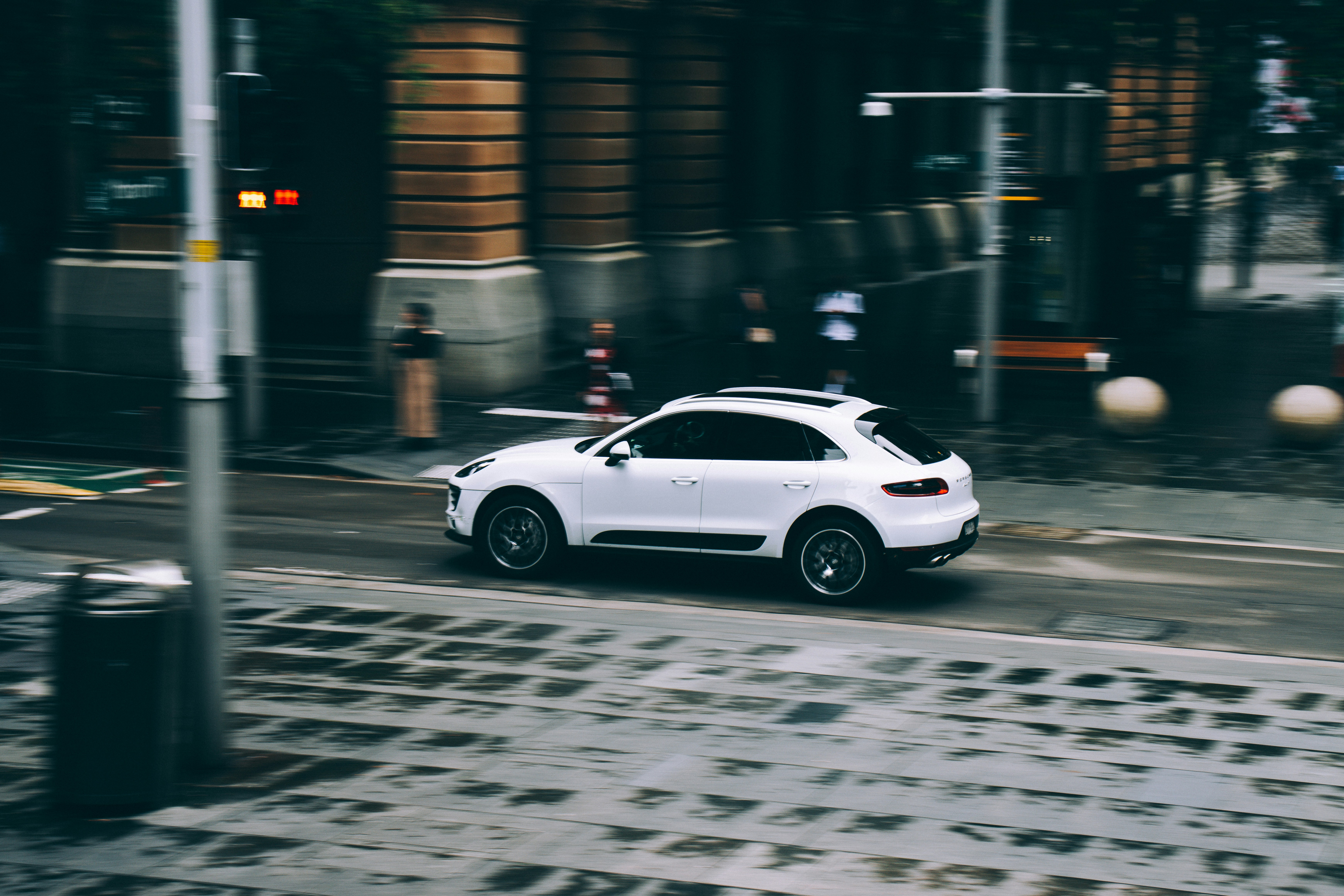 Photo by dynamite_luke