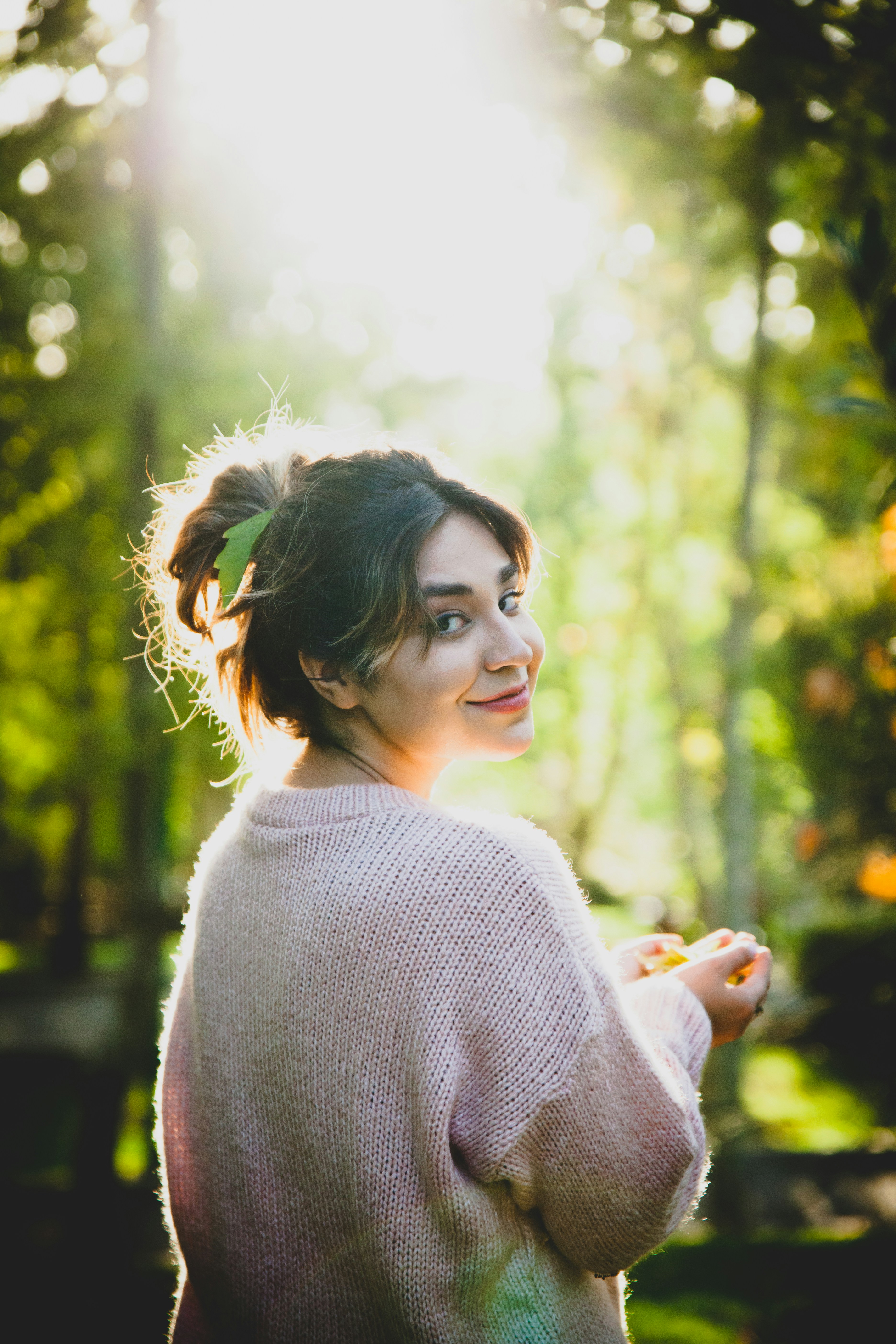 Photo by farshadsheikhzadeh