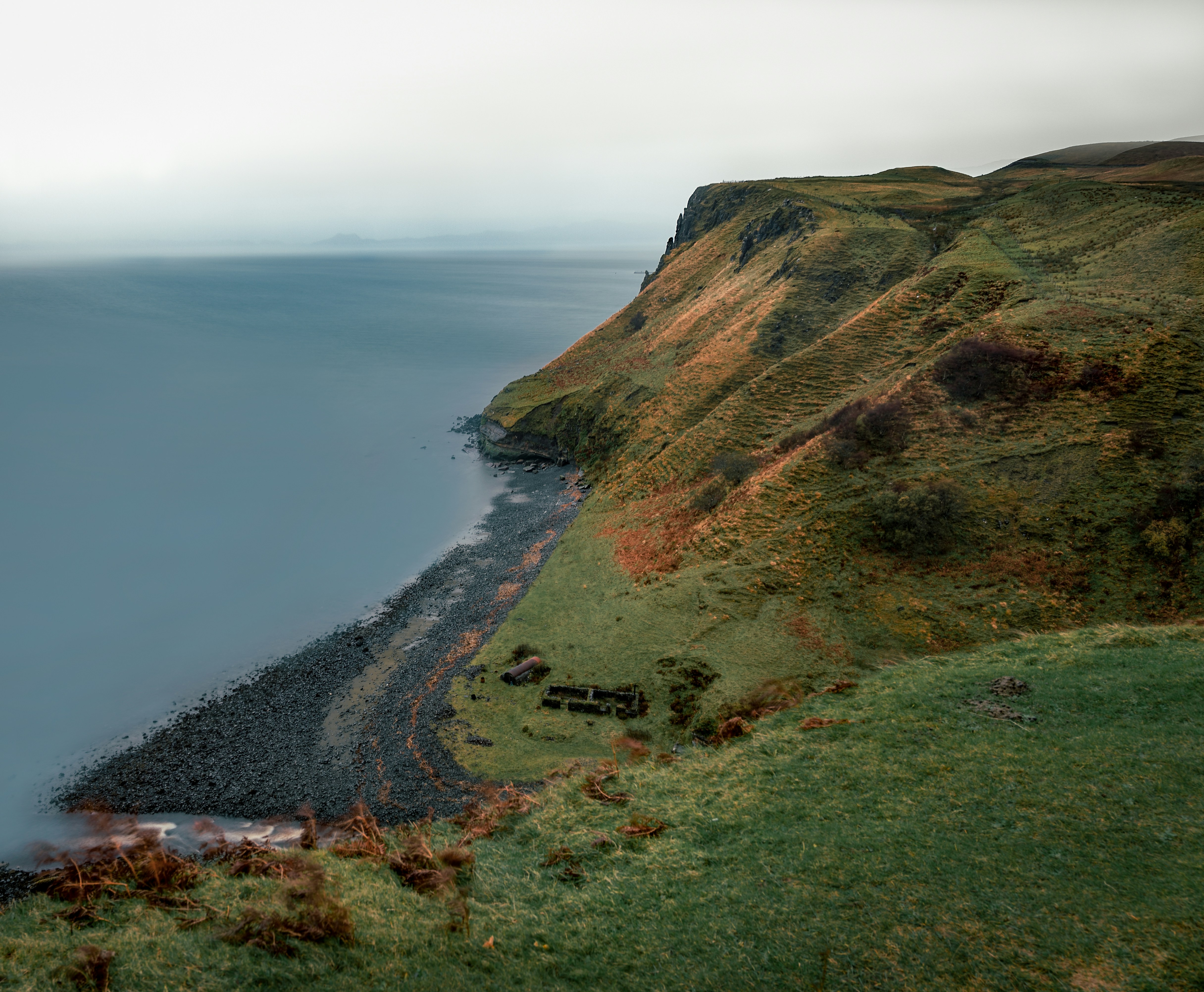 Photo by oliver_zhou