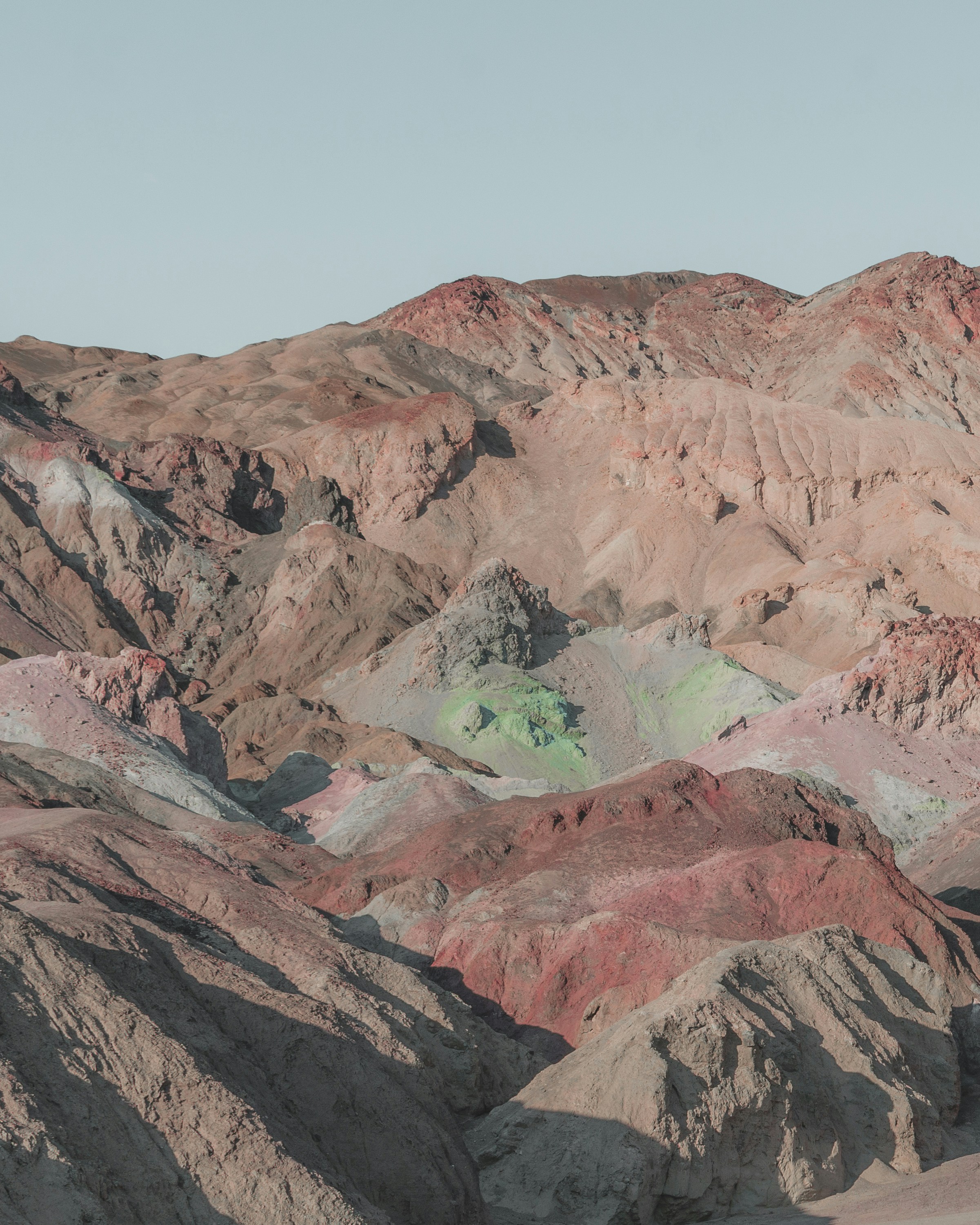 Photo by dreambabydream