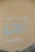 Graffiti on a beige wall with the words 'ALL YOU NEED IS LOVE BACKERS!' written in white and blue paint. The word 'LOVE' is written in blue with artistic, swirly lines.