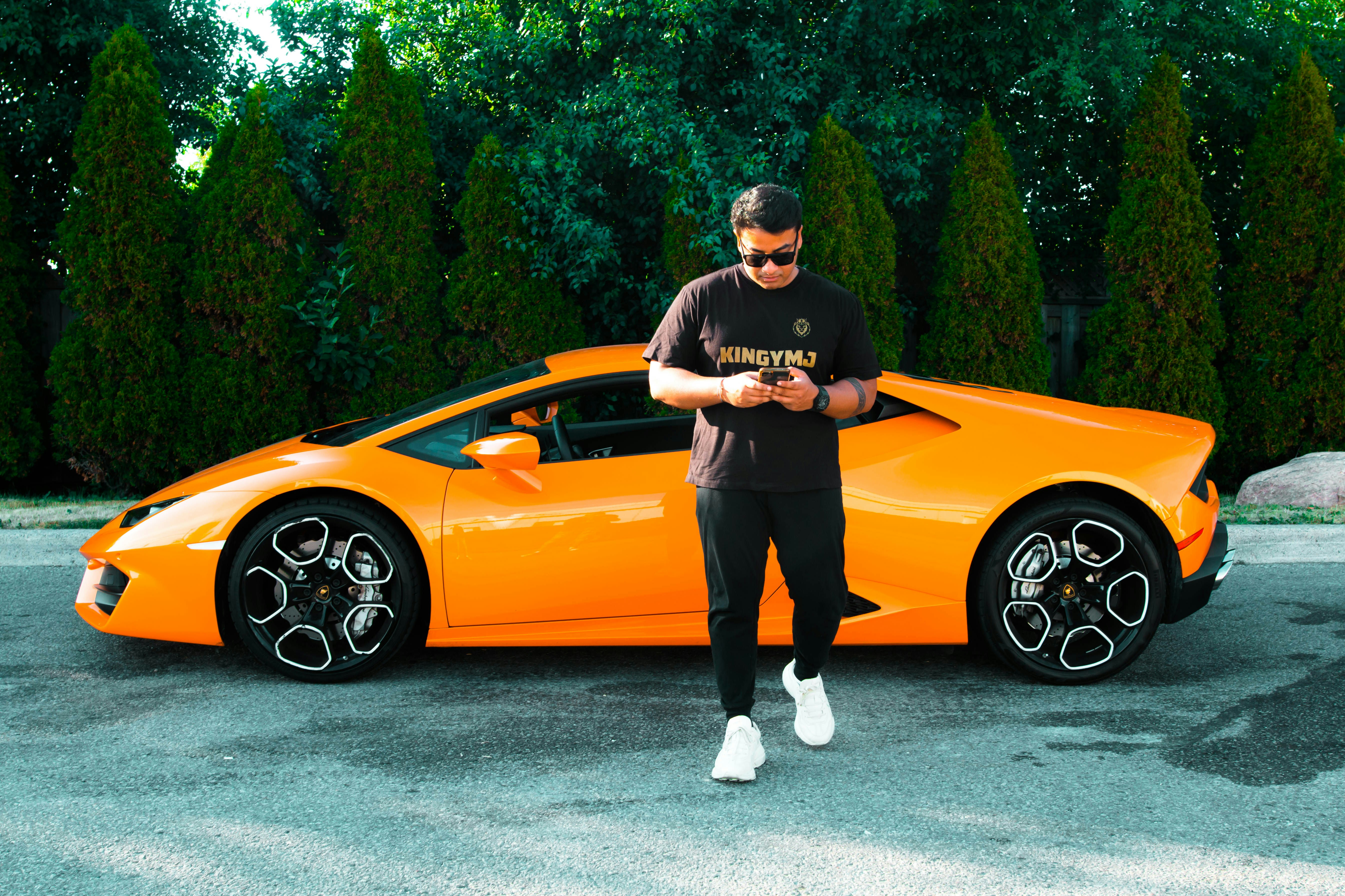 Photo by strvngefilmss