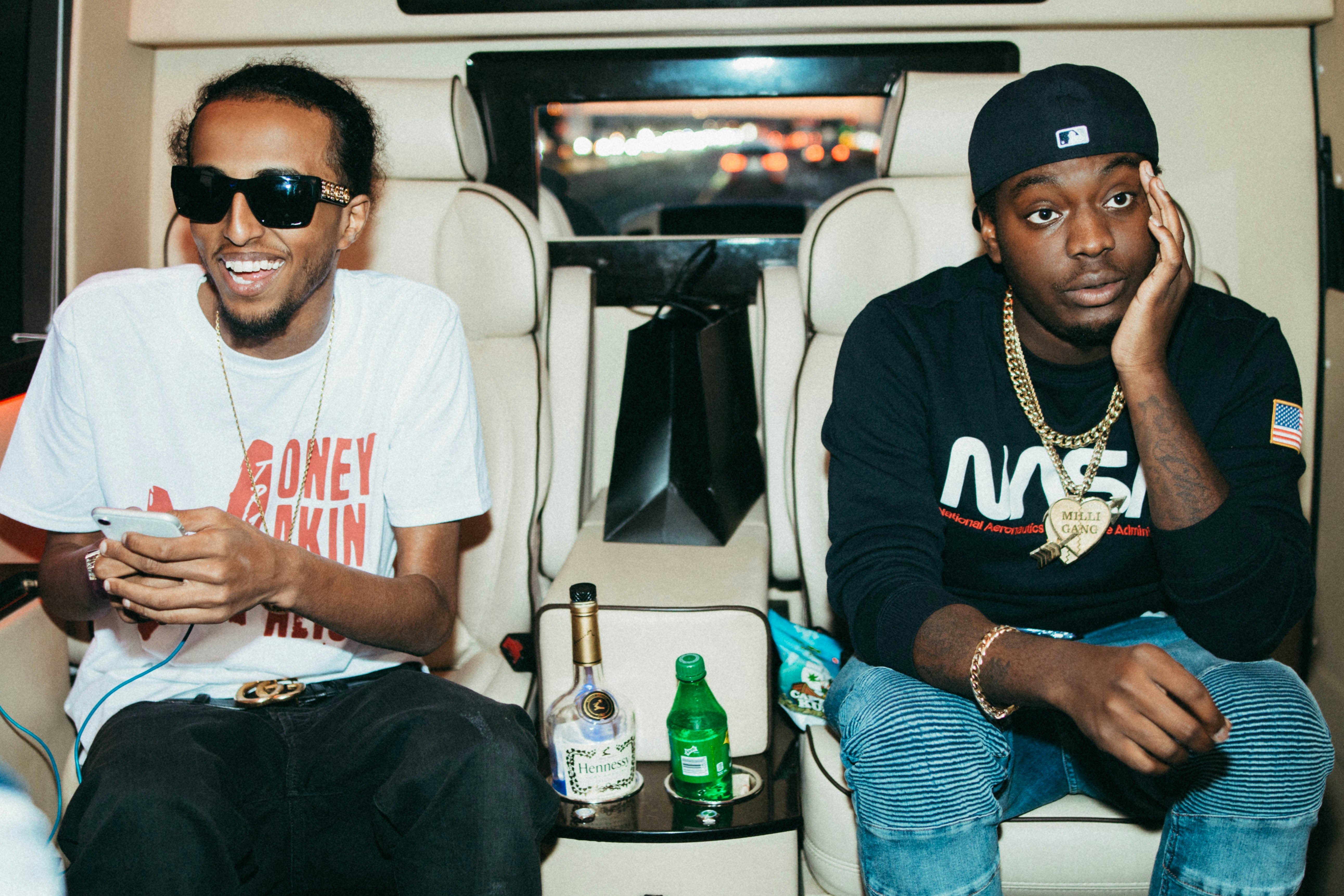 Photo by strvngefilmss