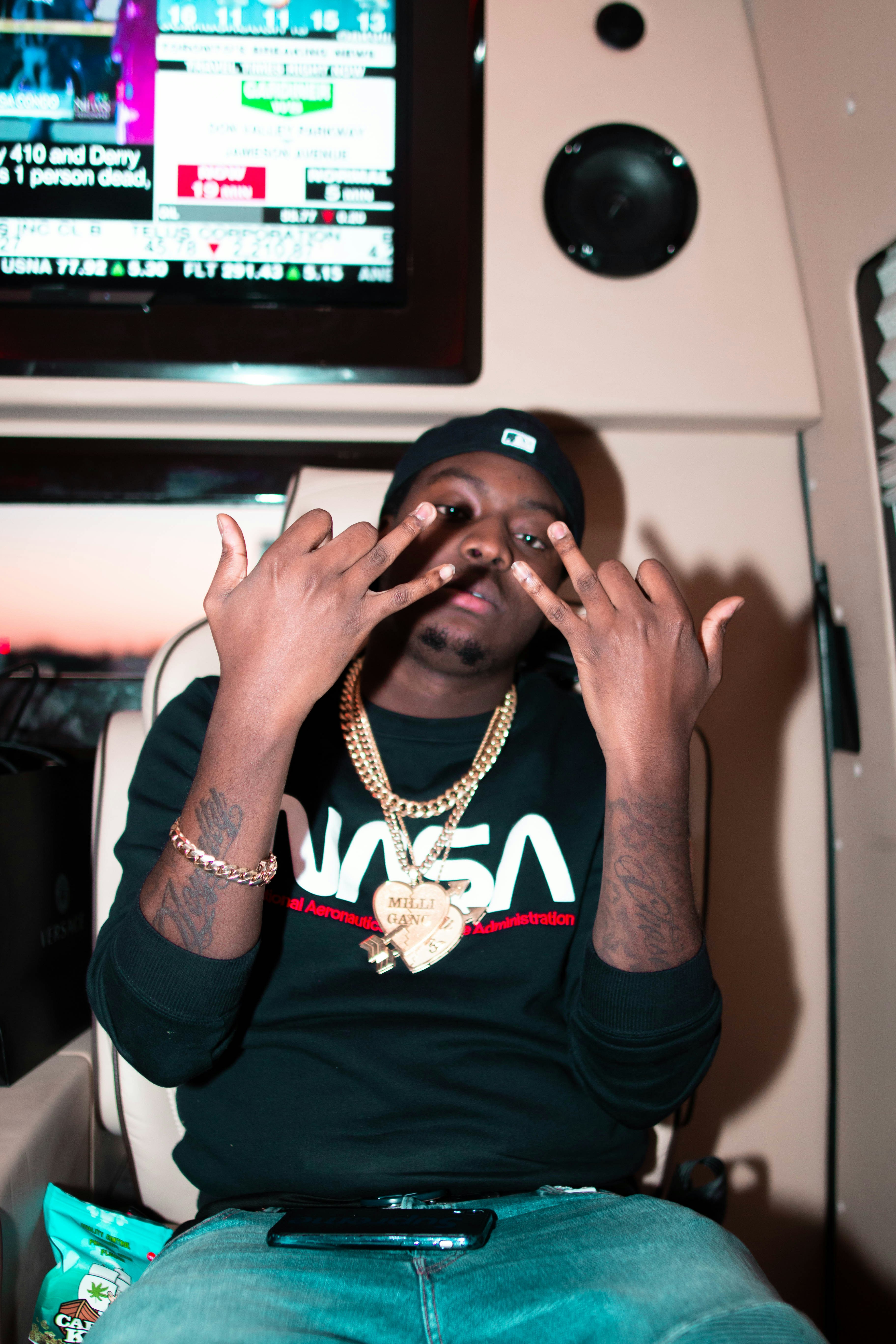 Photo by strvngefilmss