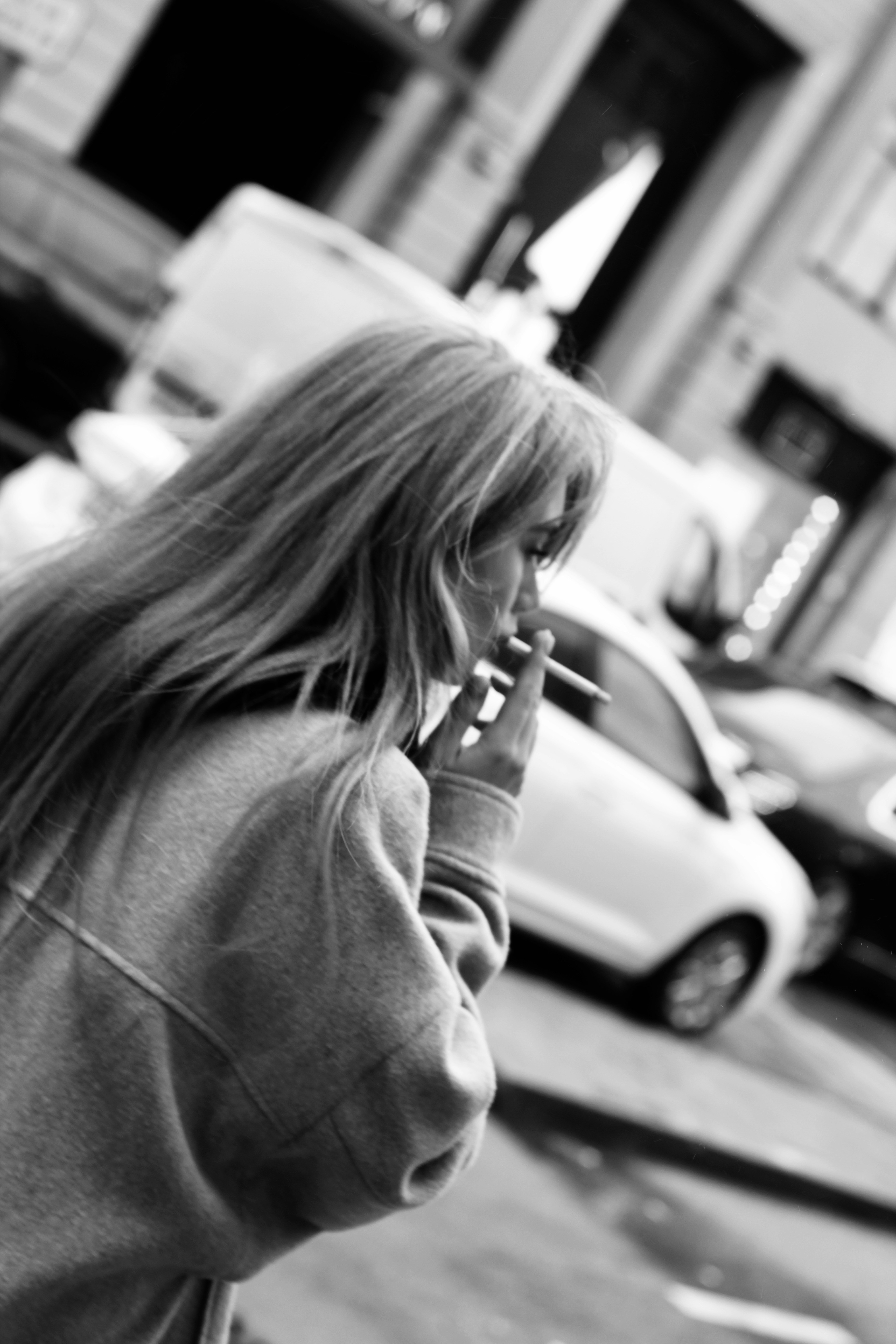 Photo by _costa__kirsanov_