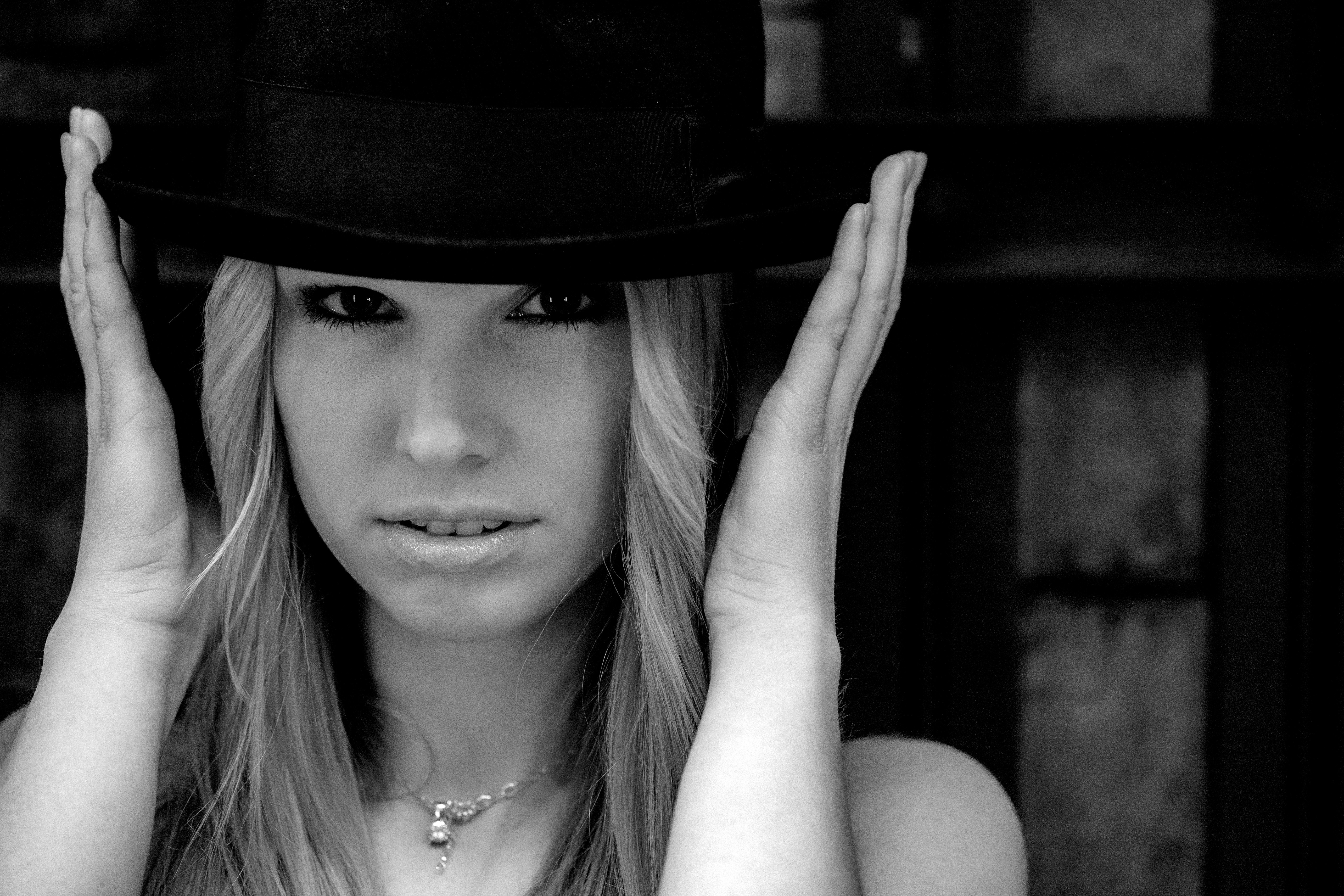 Photo by wilhelmgunkel