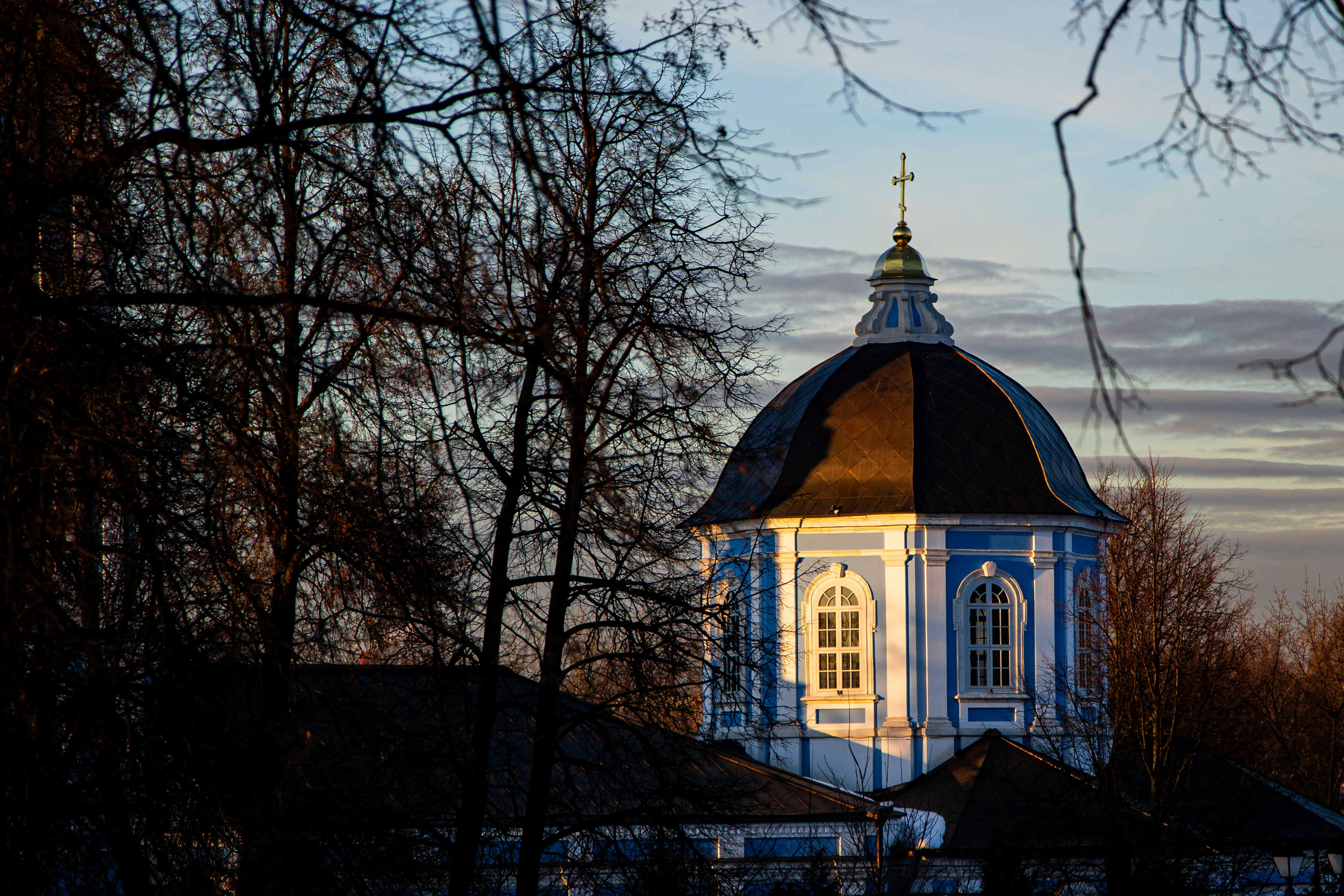 Photo by karinabakhtina