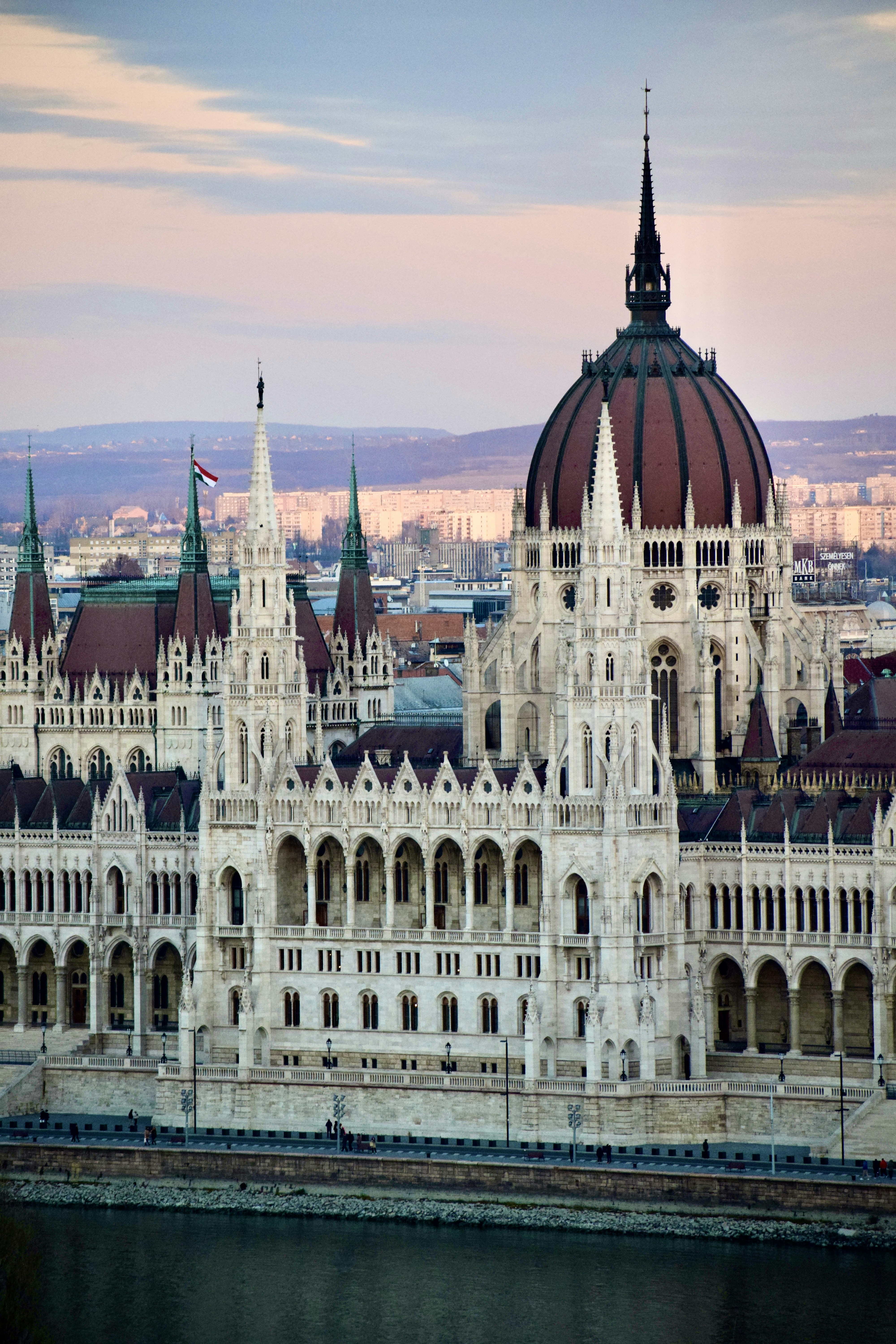 Photo by dannyboy4125