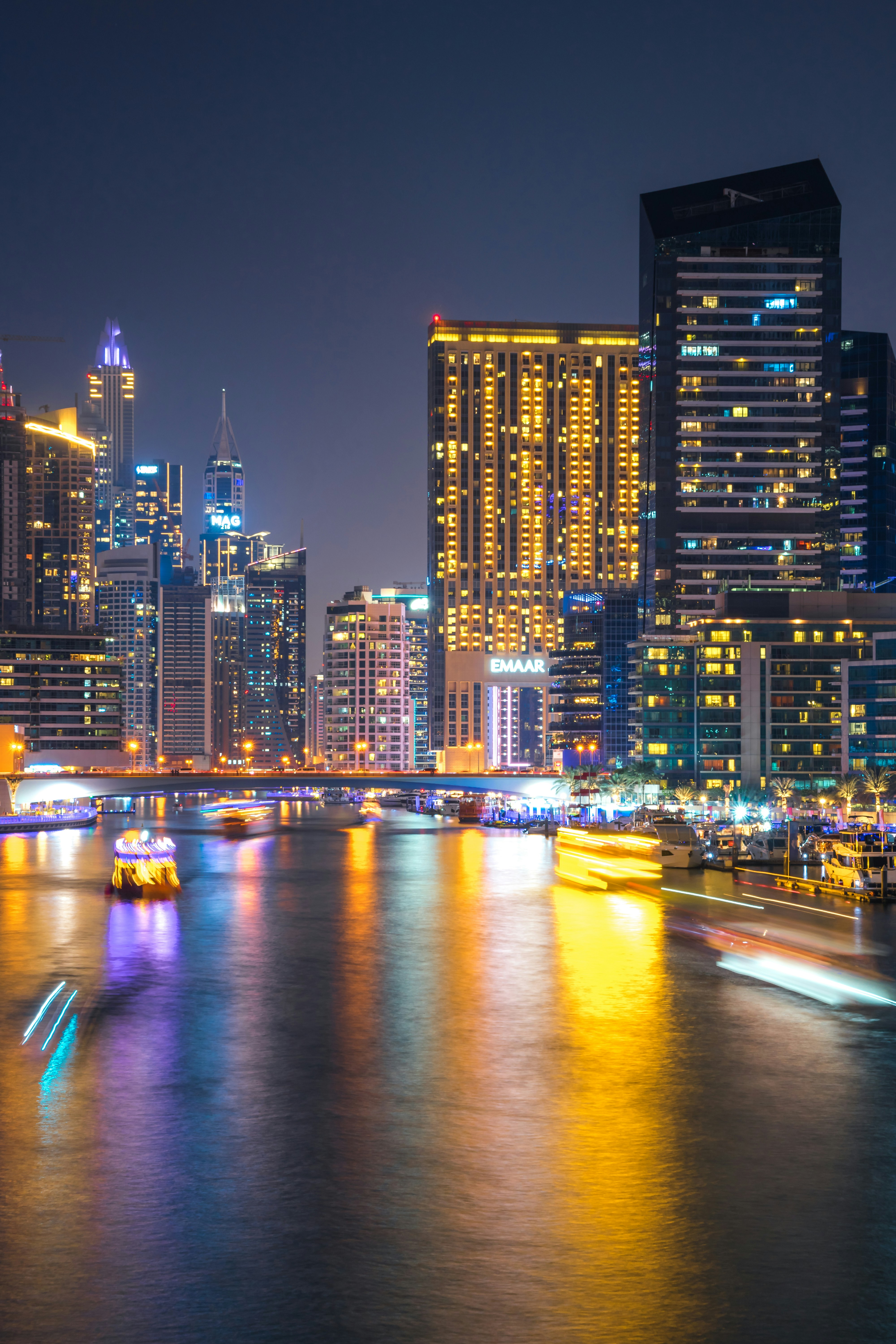 Photo by sandeepsingh_photowala