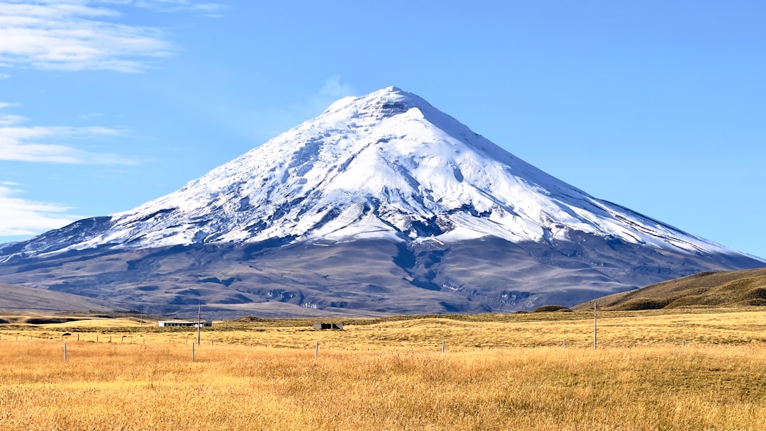 Universidad Tecnica de Cotopaxi Adrian Toapanta Ergonomia  de Oficina Ing. Germania Salguero CONDICIONES DE TRABAJO Y RIESGOS PSICOSOCIALE