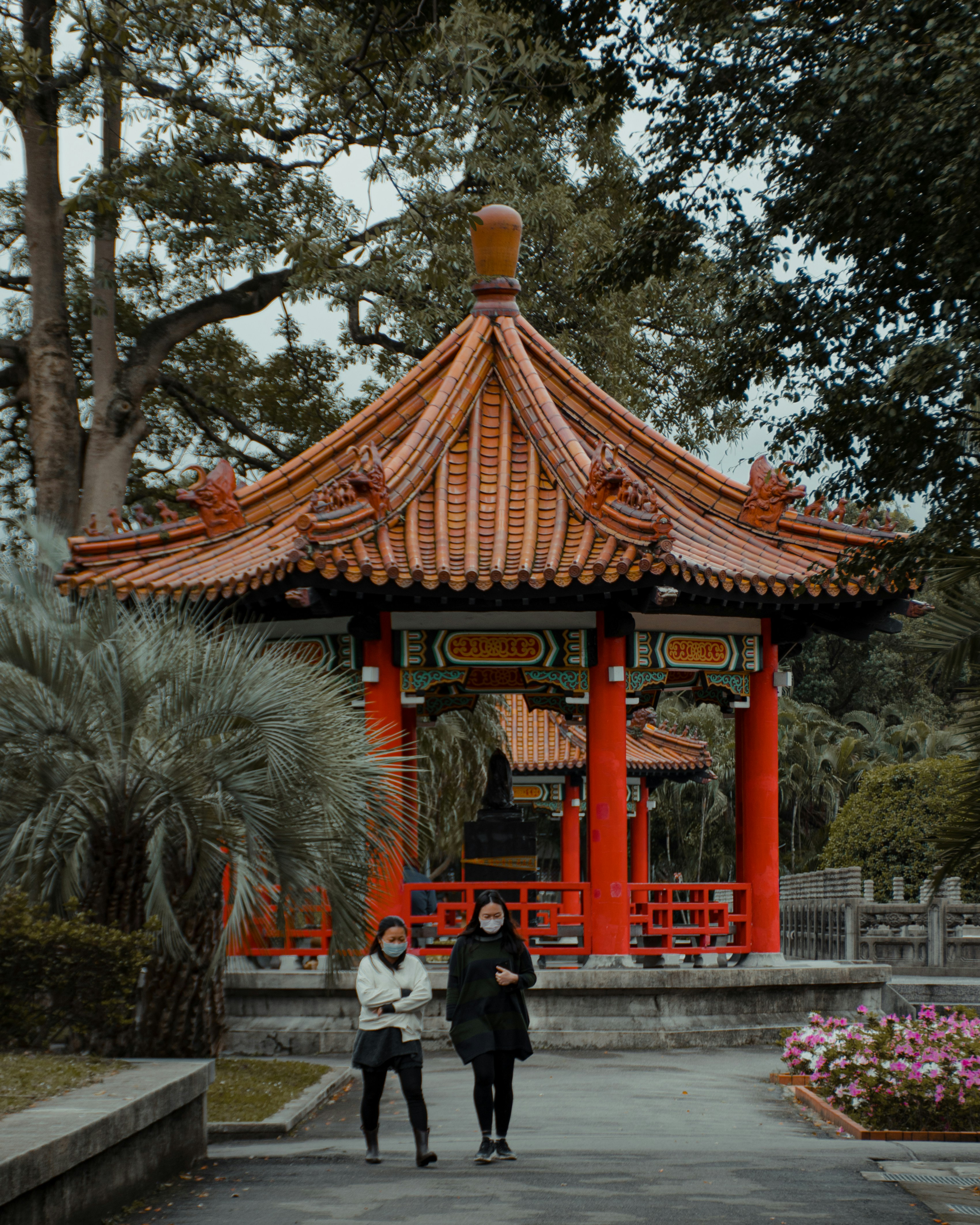 Photo by junhochak