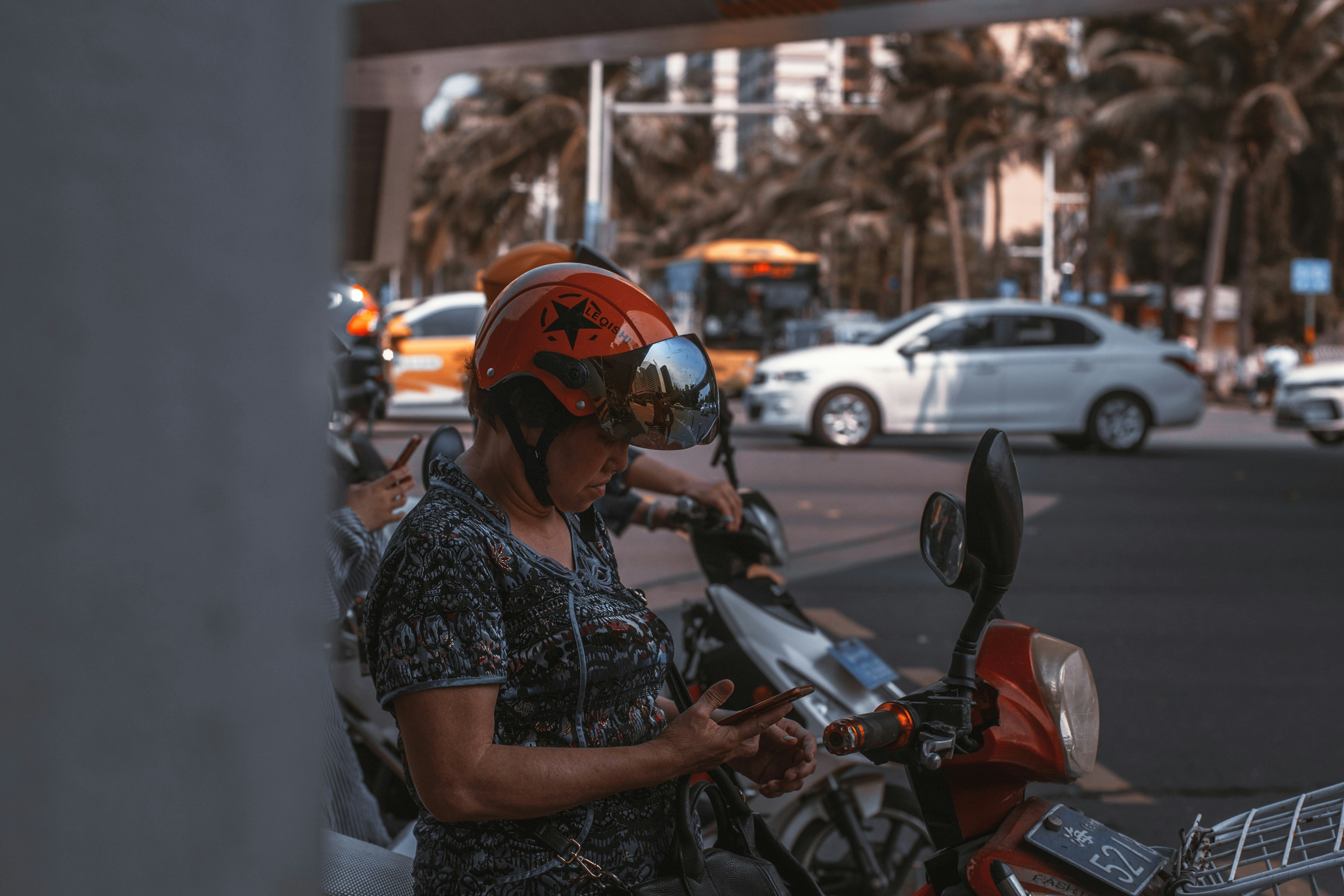 Juba Solo Female Travel Safety and Cultural Etiquette Guide 2026