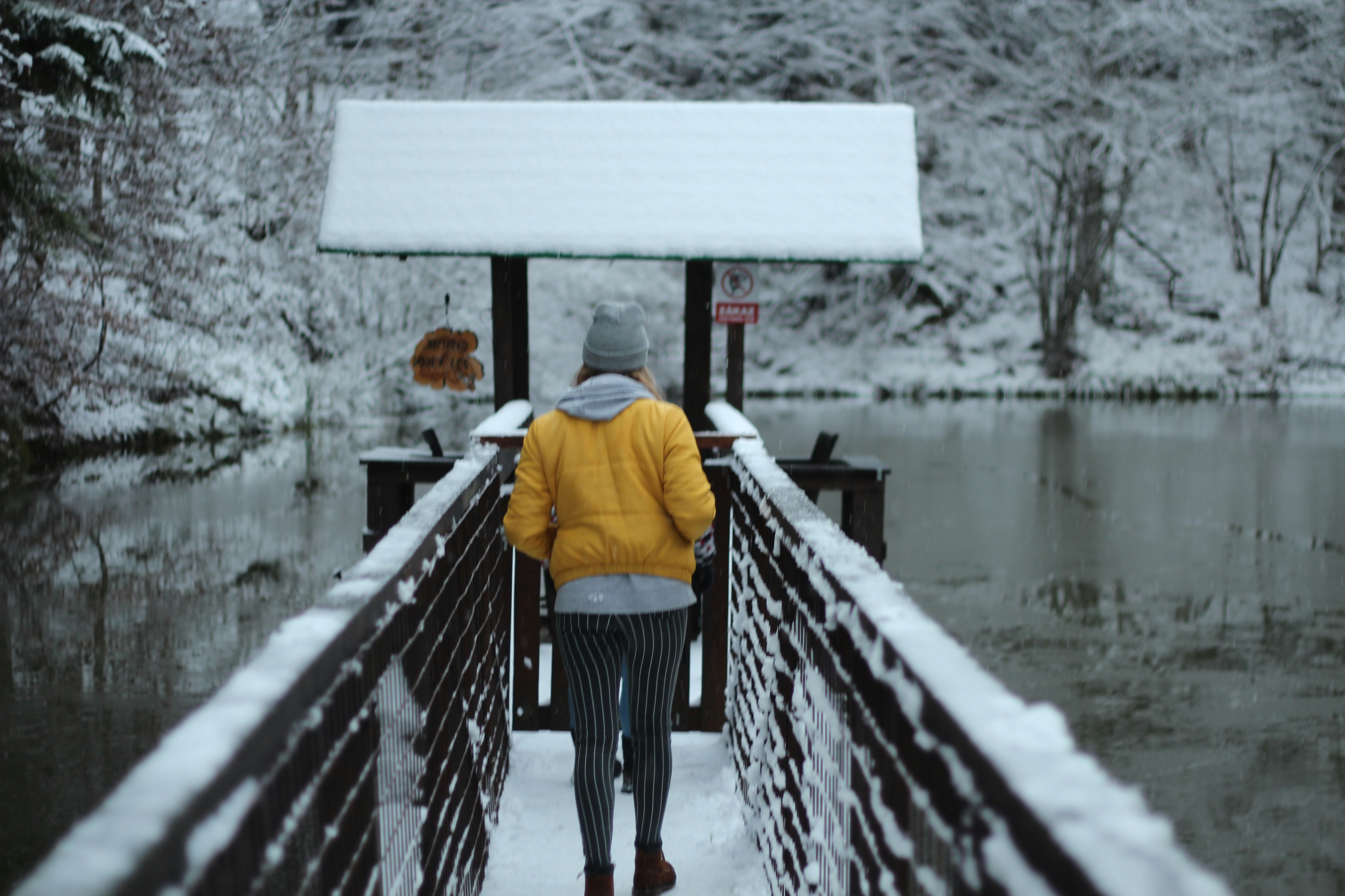 Bardejov – Activities & Attractions