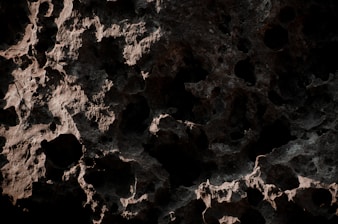 NASA Declares Asteroid 2024 YR4 No Longer a Significant Threat