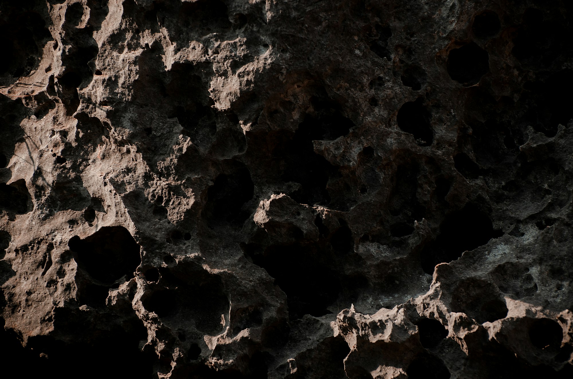 NASA смогли изменить форму и траекторию движения астероида Диморфос